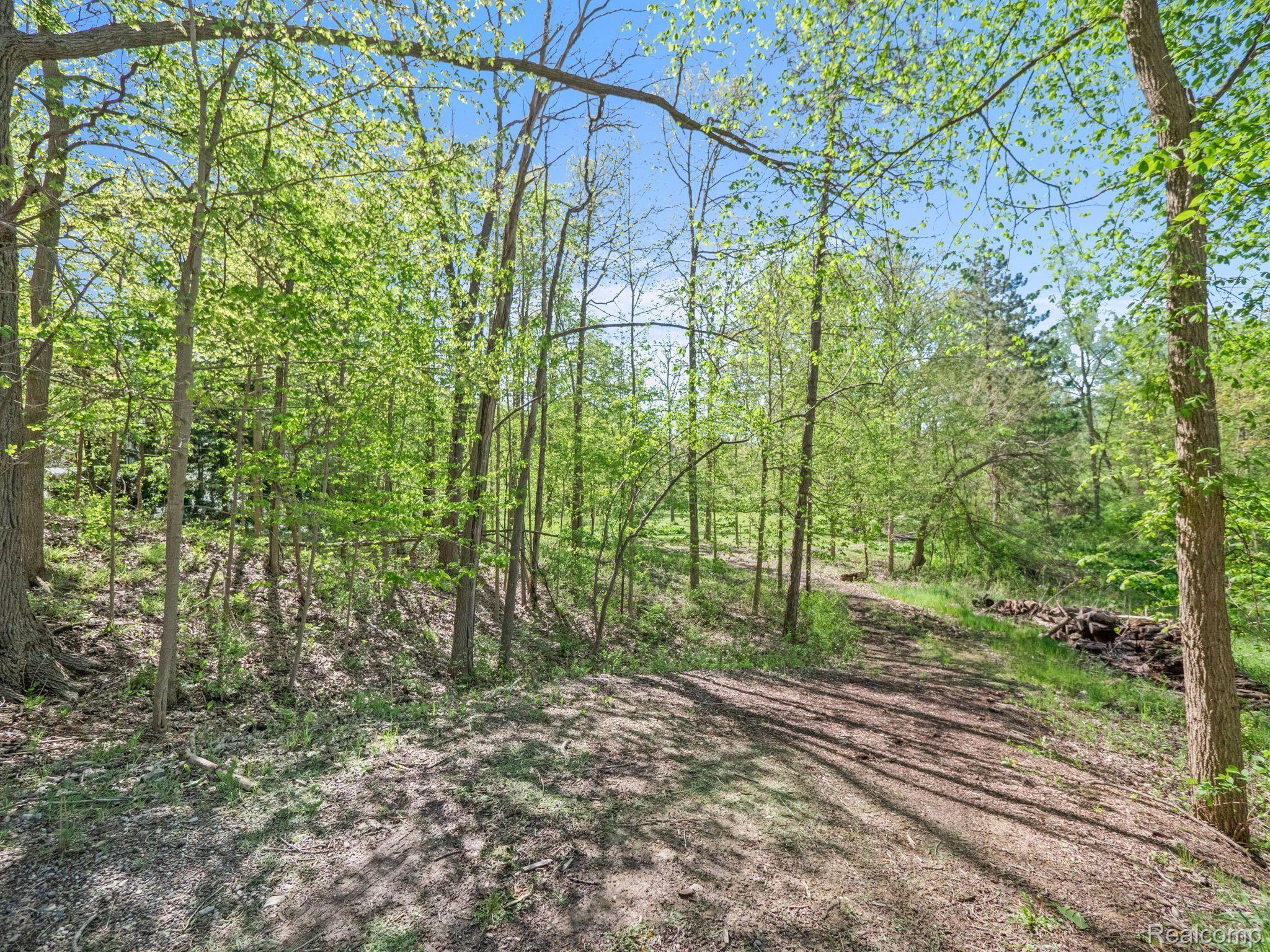 971 Dutton Road