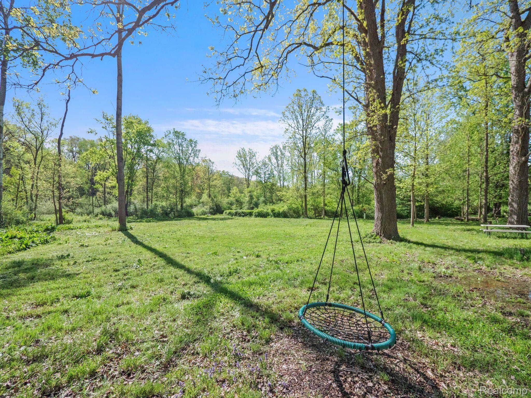 971 Dutton Road