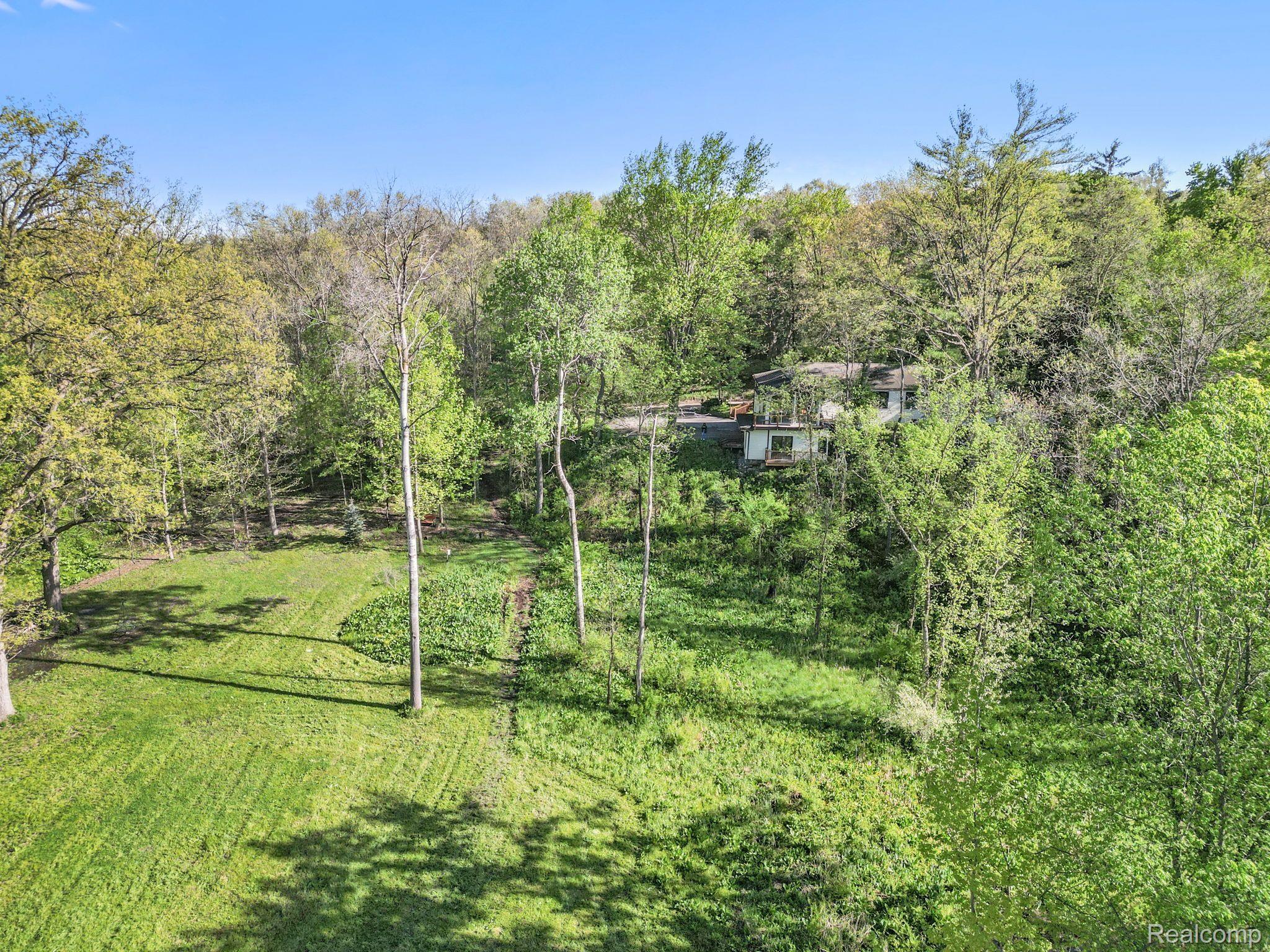 971 Dutton Road