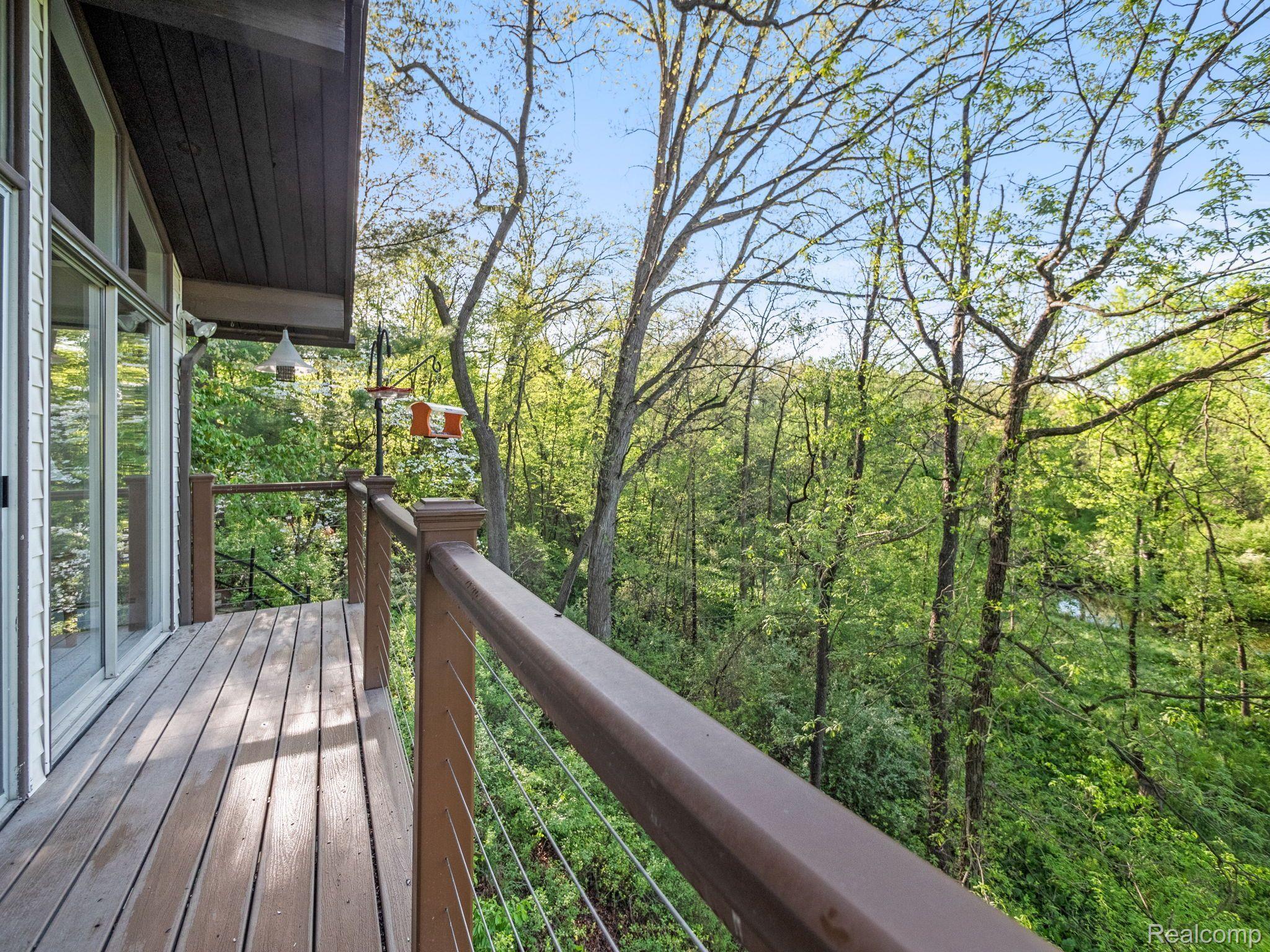 971 Dutton Road