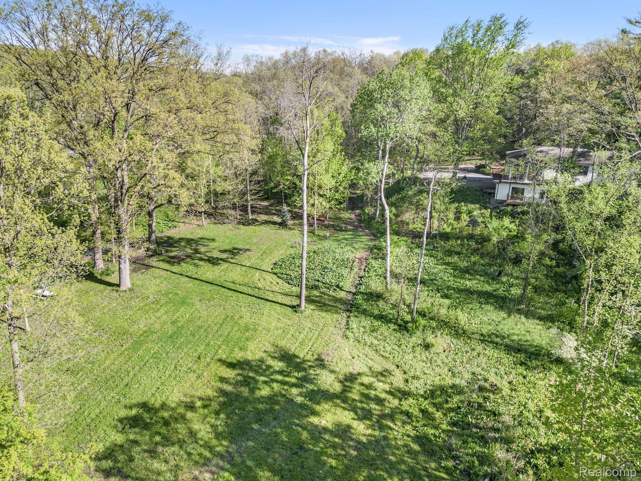971 Dutton Road