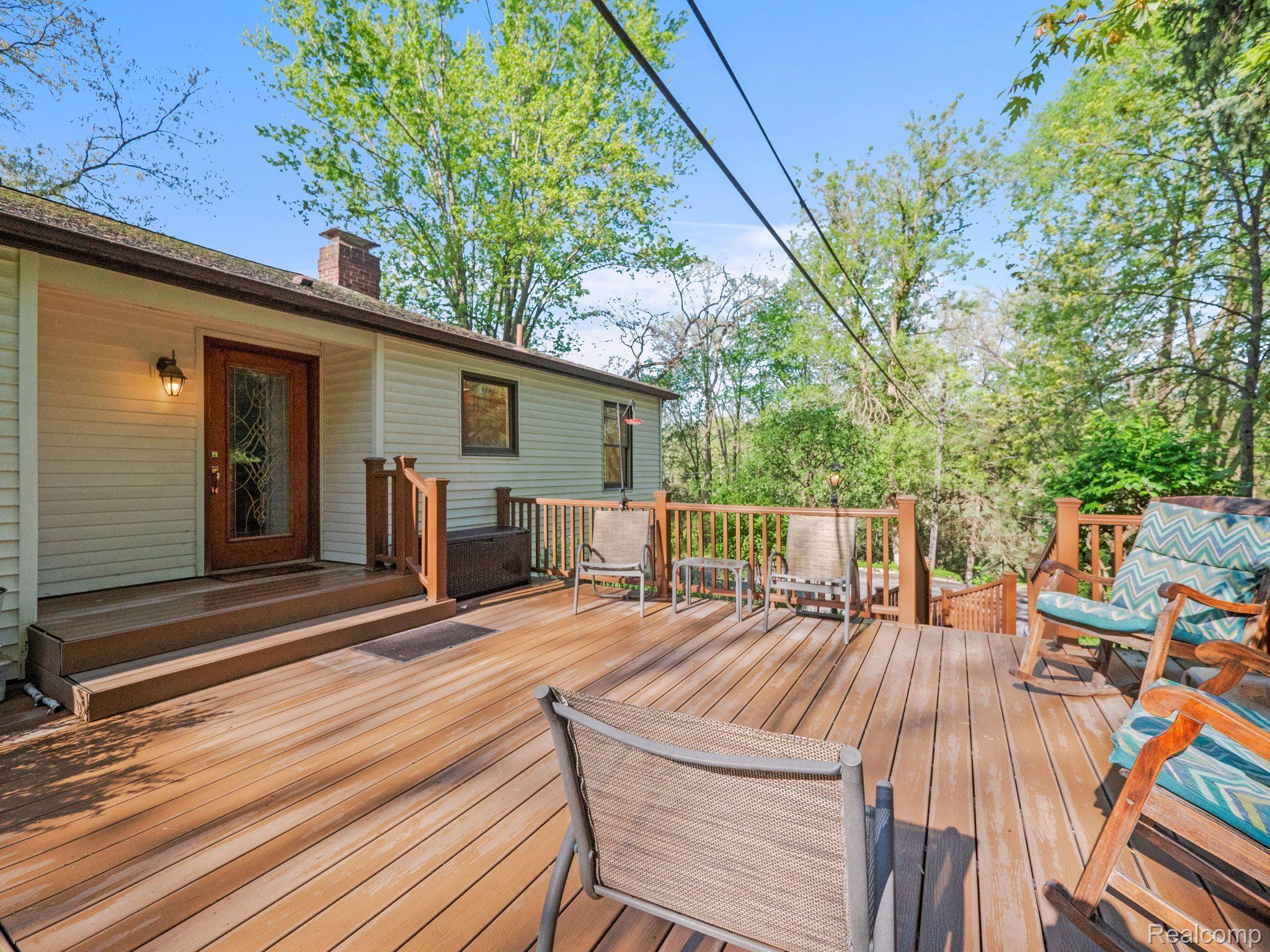 971 Dutton Road
