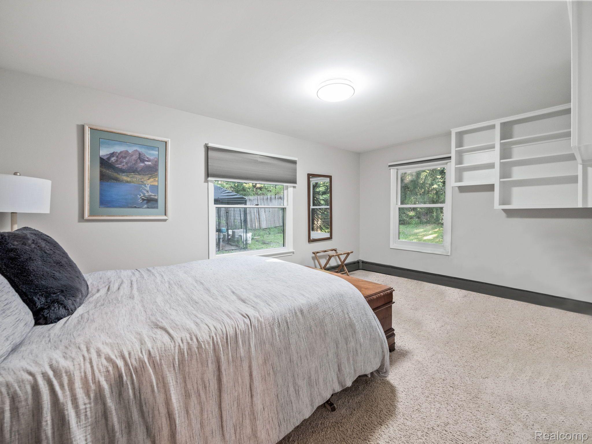 971 Dutton Road