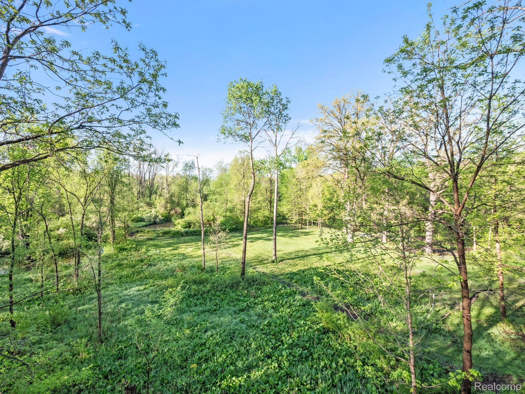 971 Dutton Road