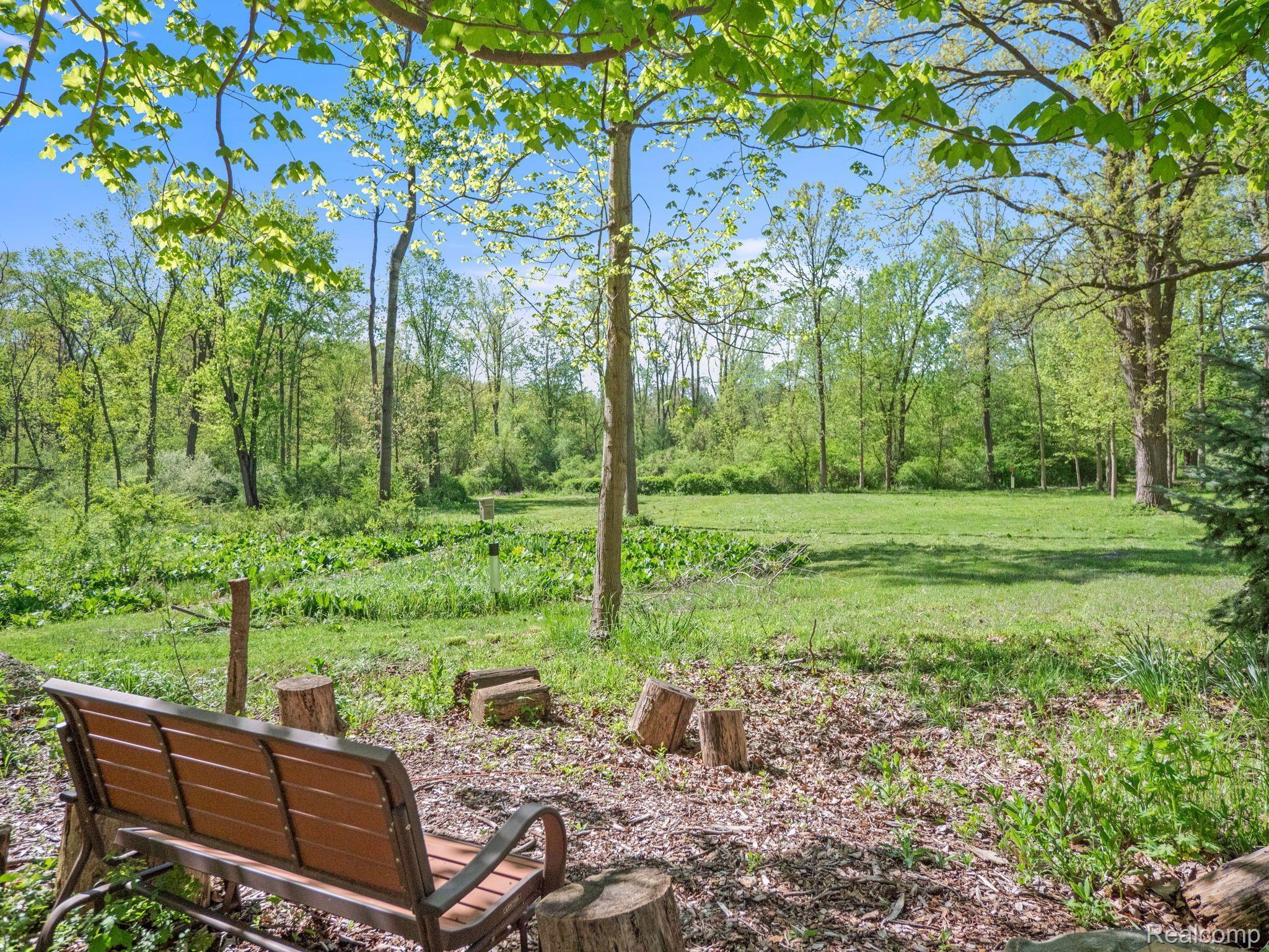 971 Dutton Road