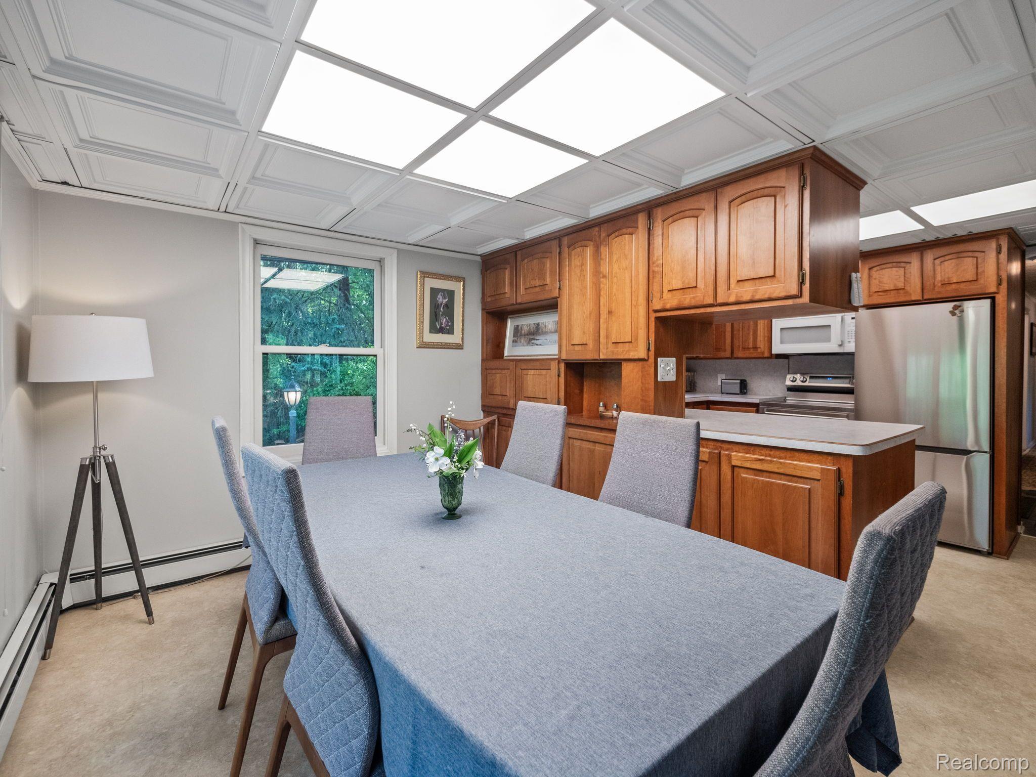 971 Dutton Road