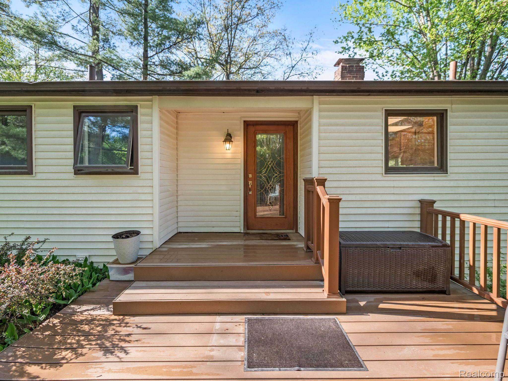 971 Dutton Road