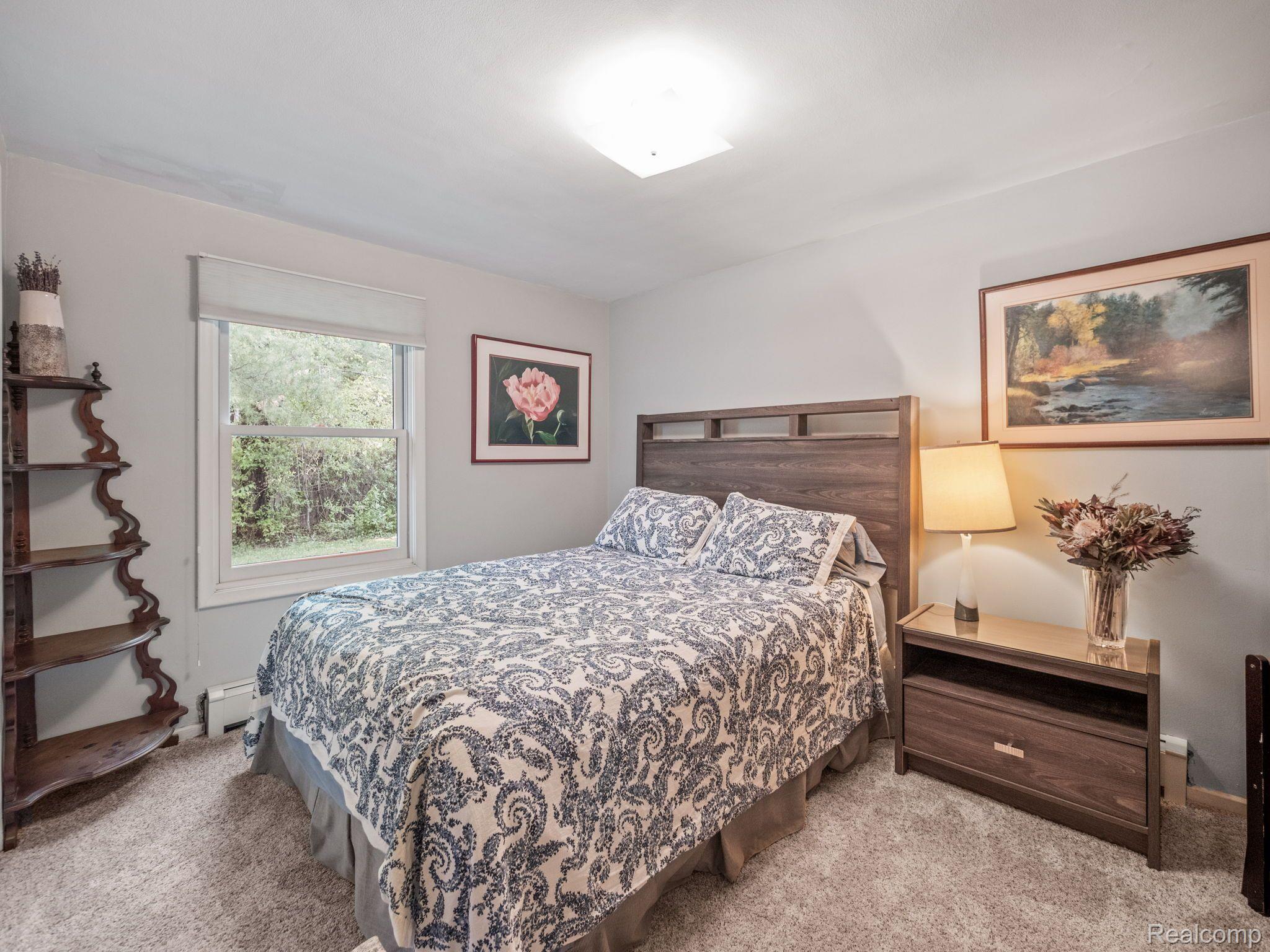 971 Dutton Road