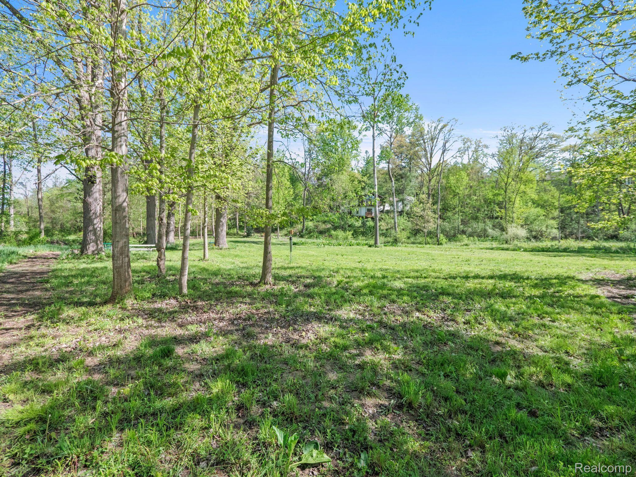 971 Dutton Road