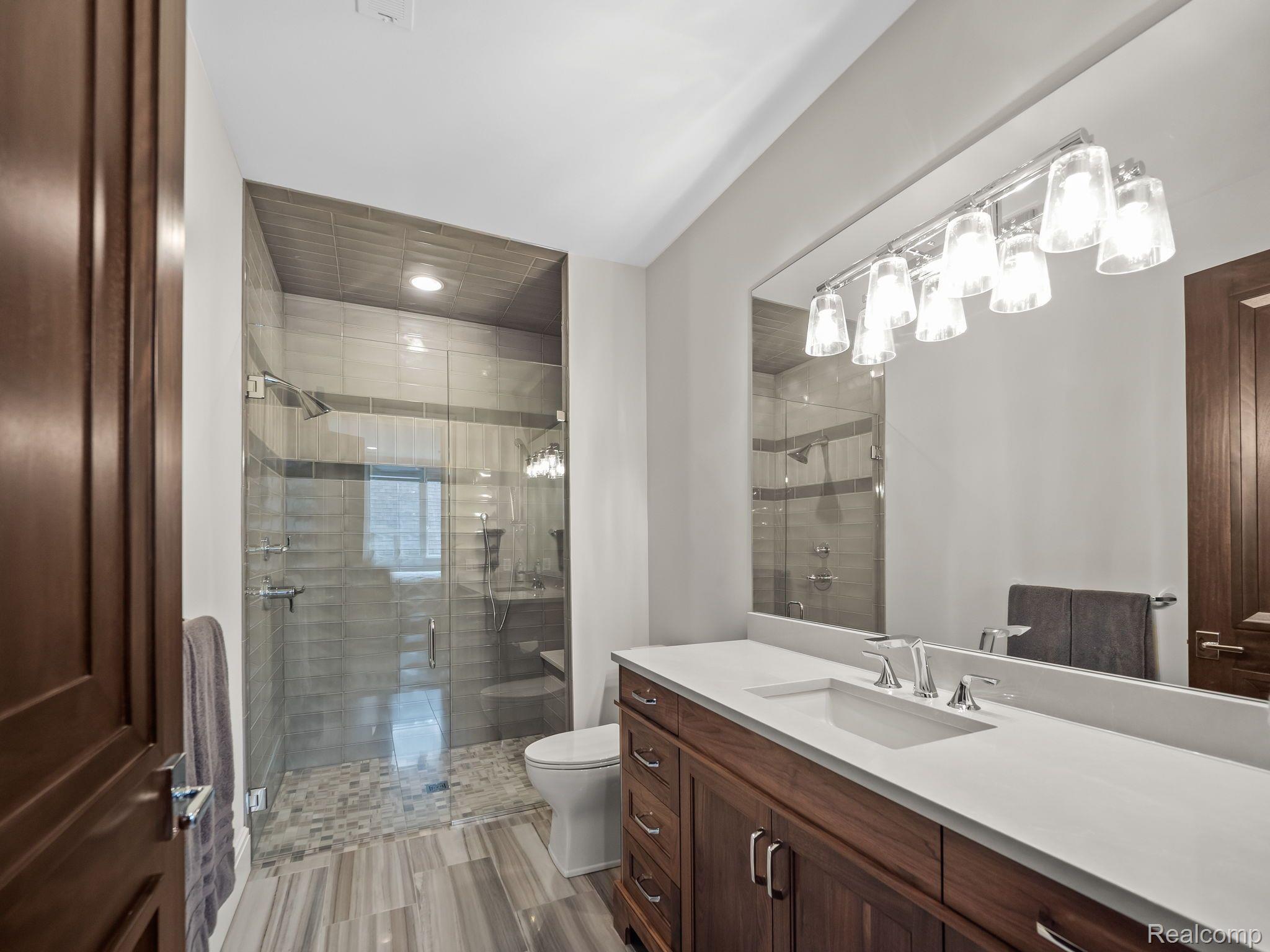 5105 ORCHARD RIDGE Drive