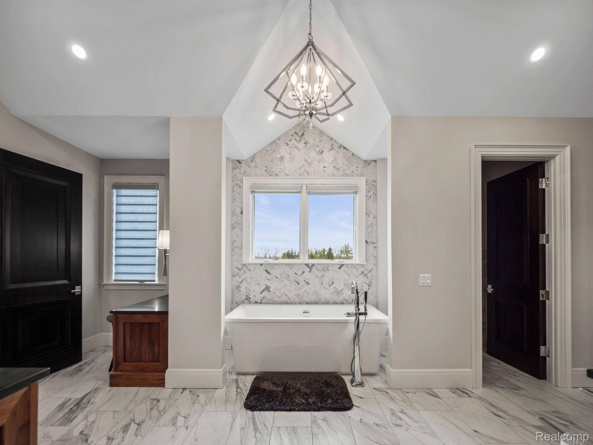 5105 ORCHARD RIDGE Drive