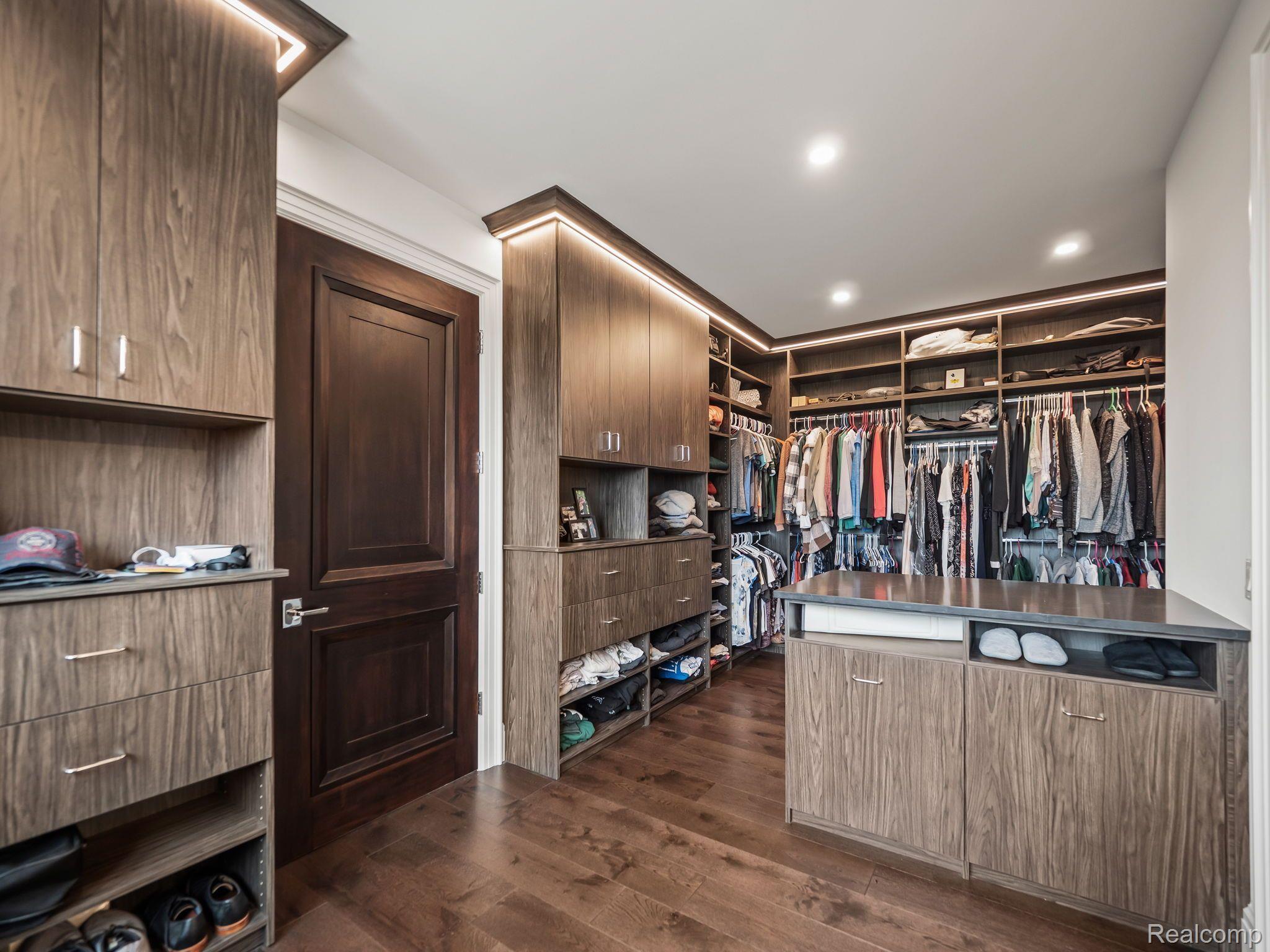 5105 ORCHARD RIDGE Drive
