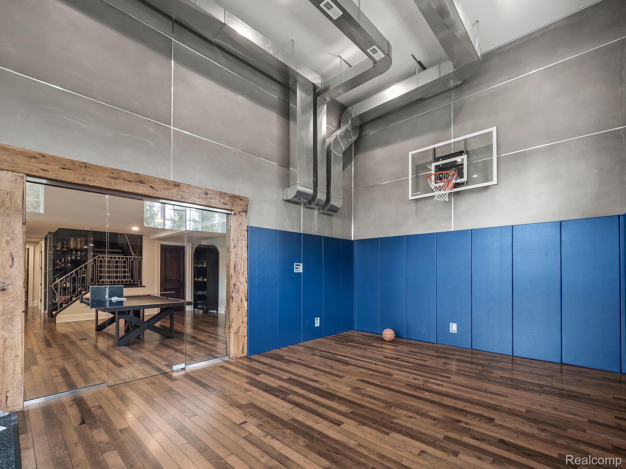 5105 ORCHARD RIDGE Drive