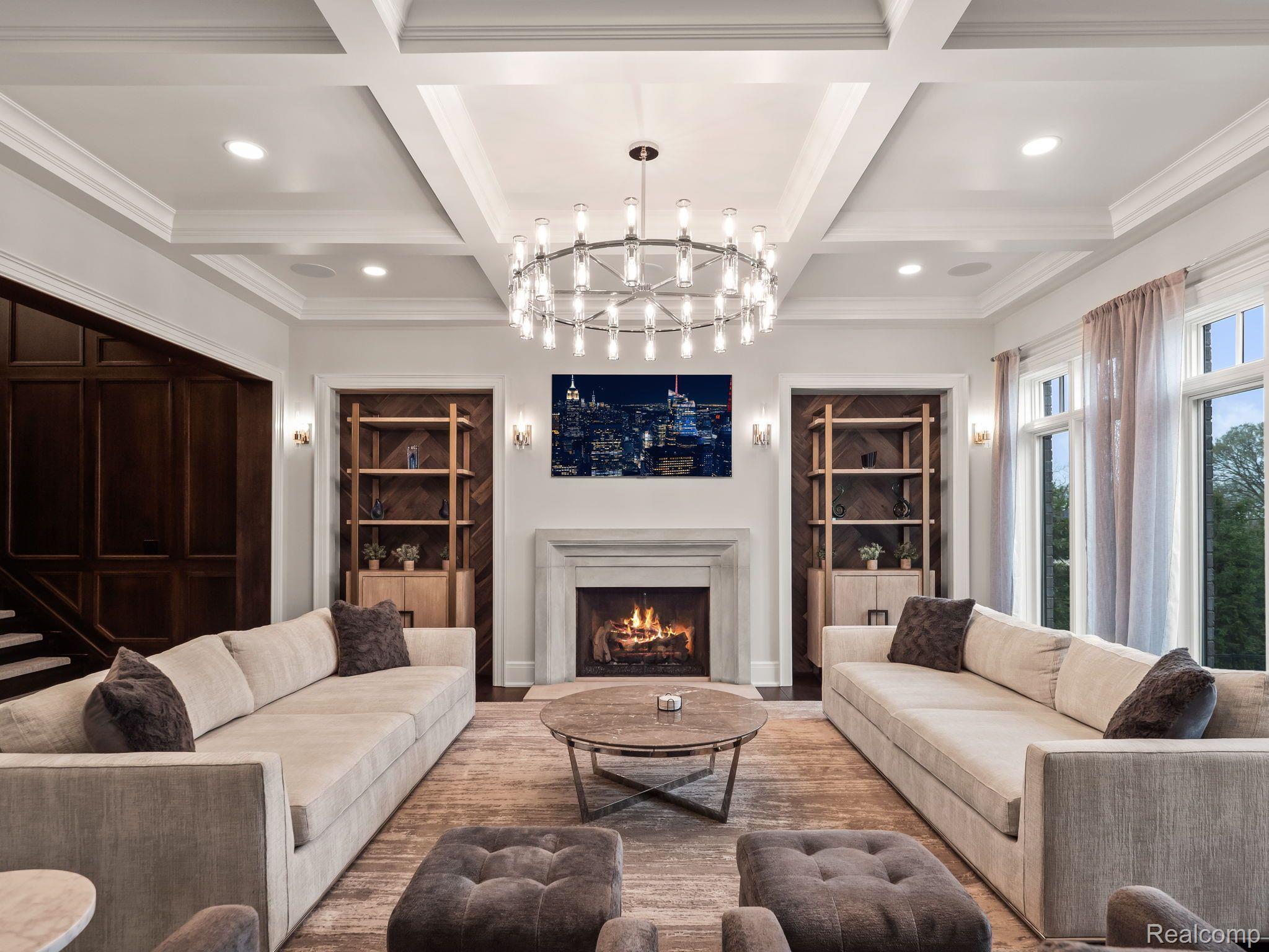 5105 ORCHARD RIDGE Drive