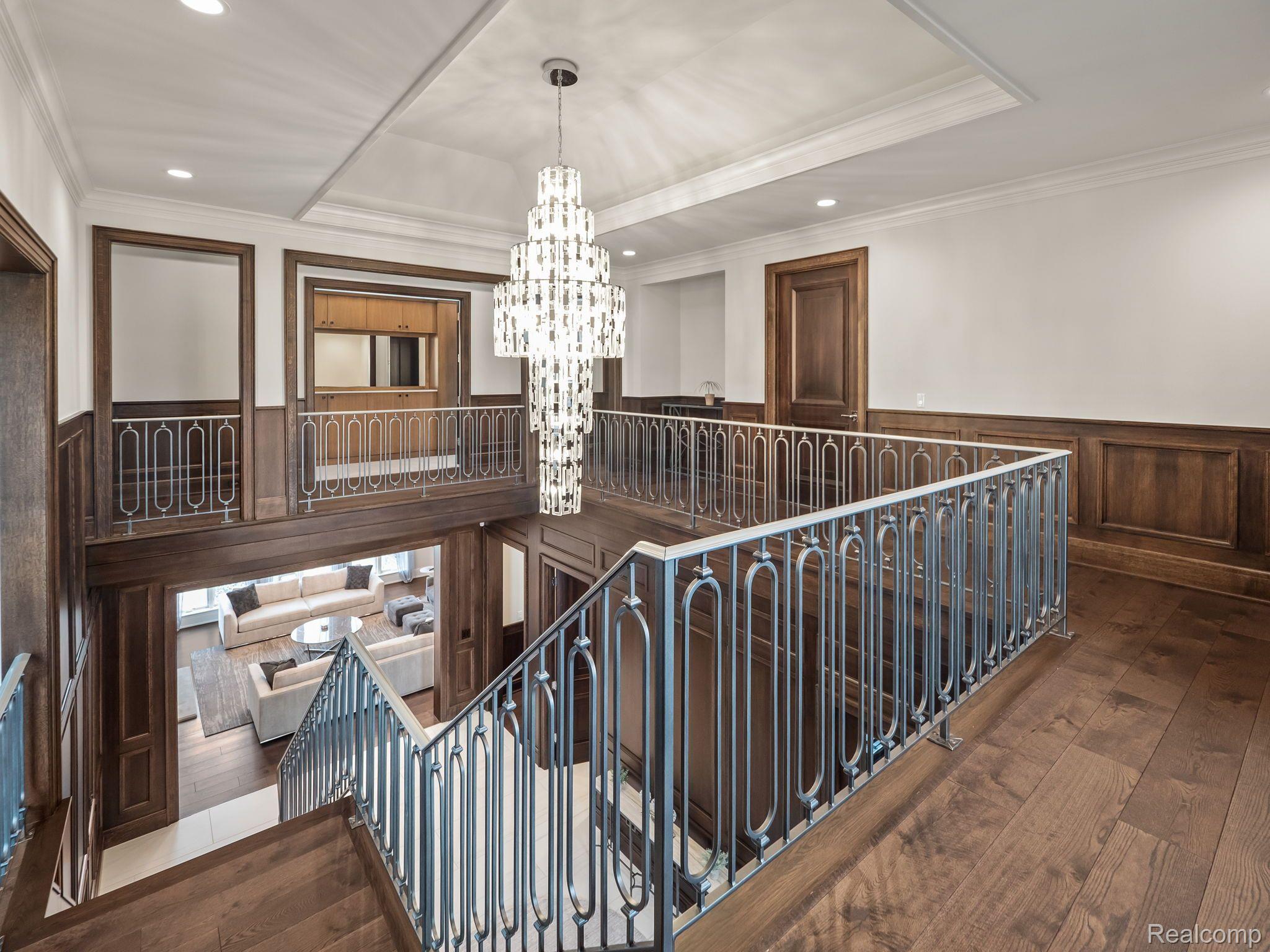 5105 ORCHARD RIDGE Drive