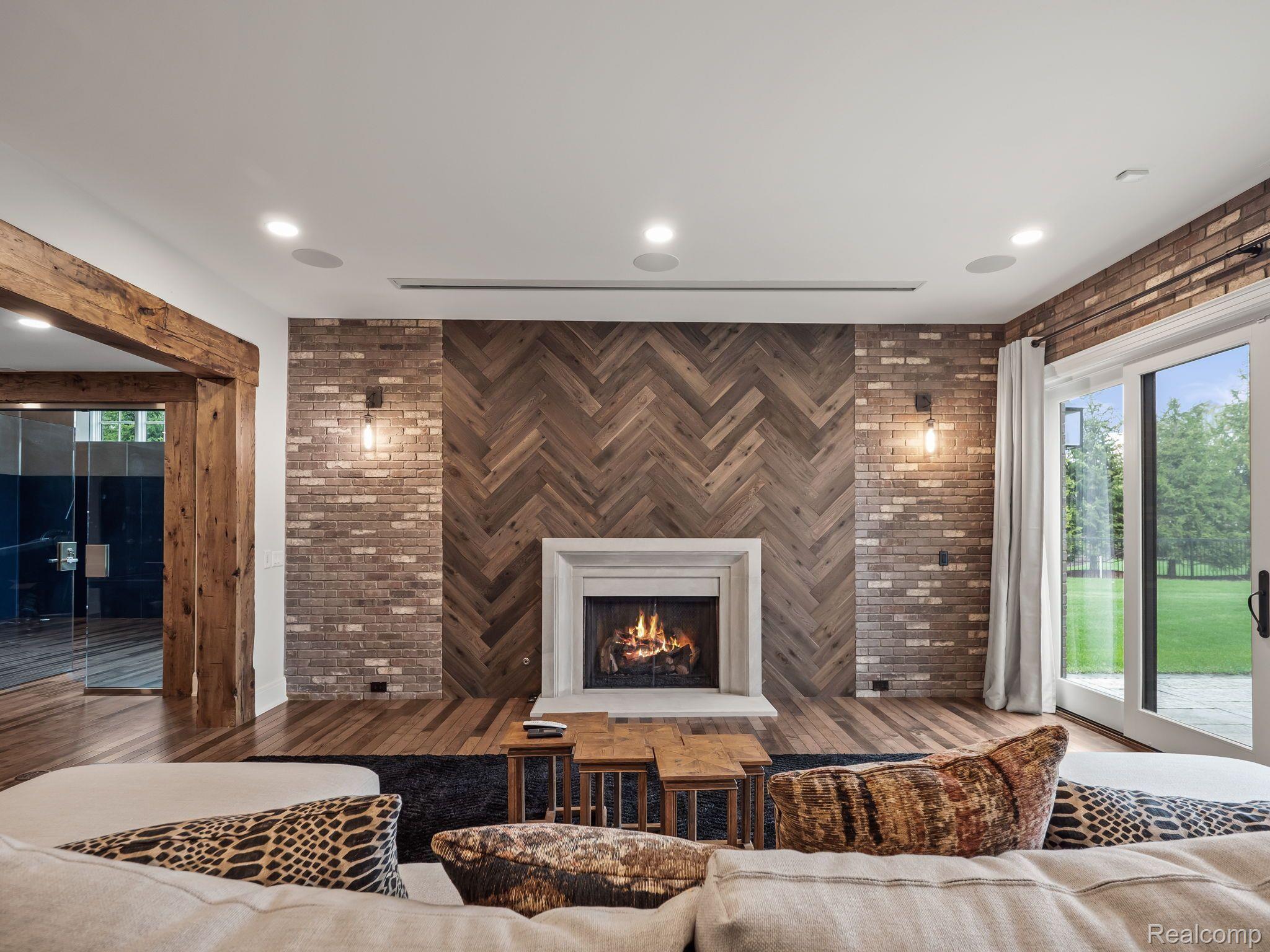 5105 ORCHARD RIDGE Drive