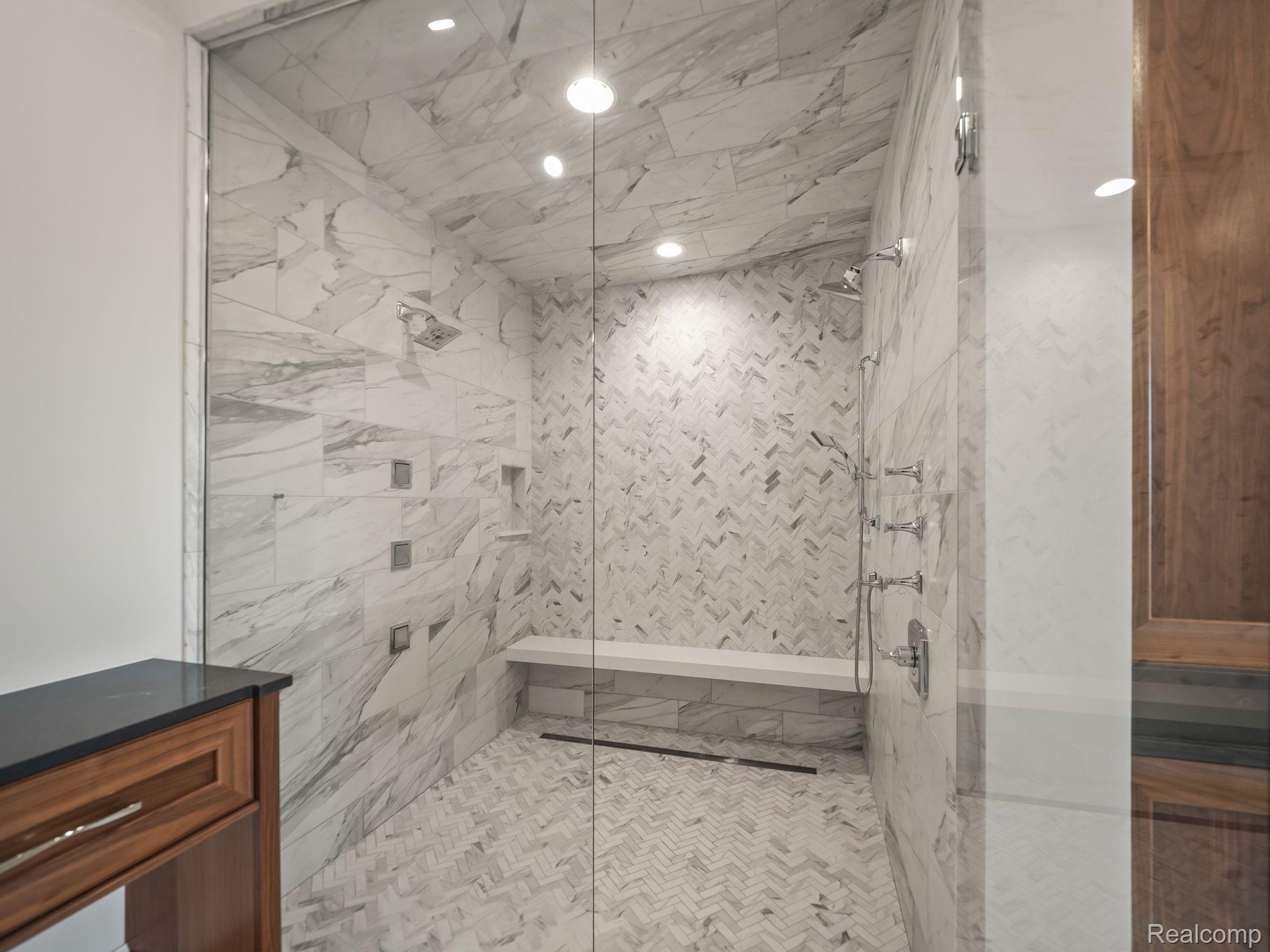 5105 ORCHARD RIDGE Drive