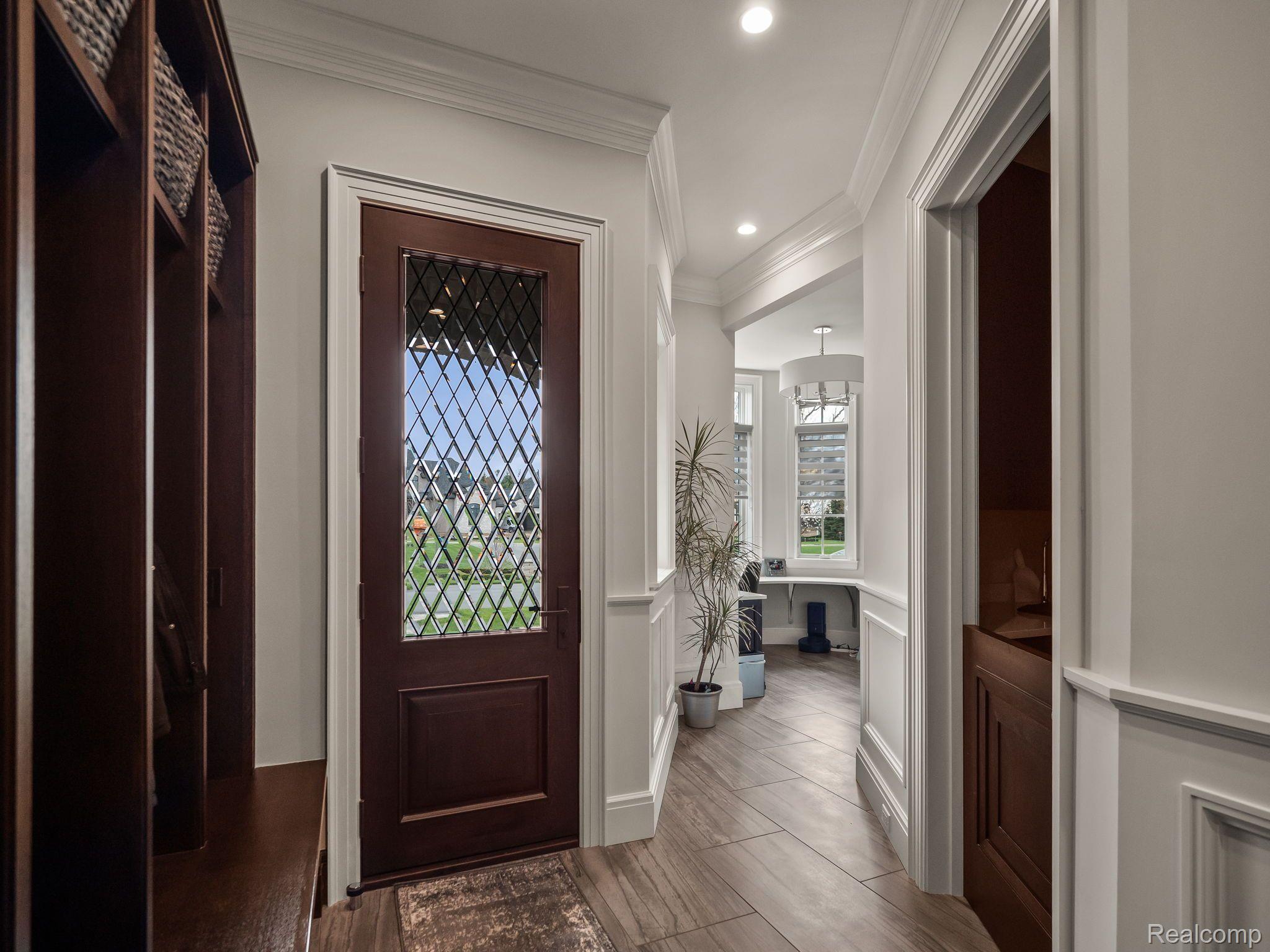 5105 ORCHARD RIDGE Drive