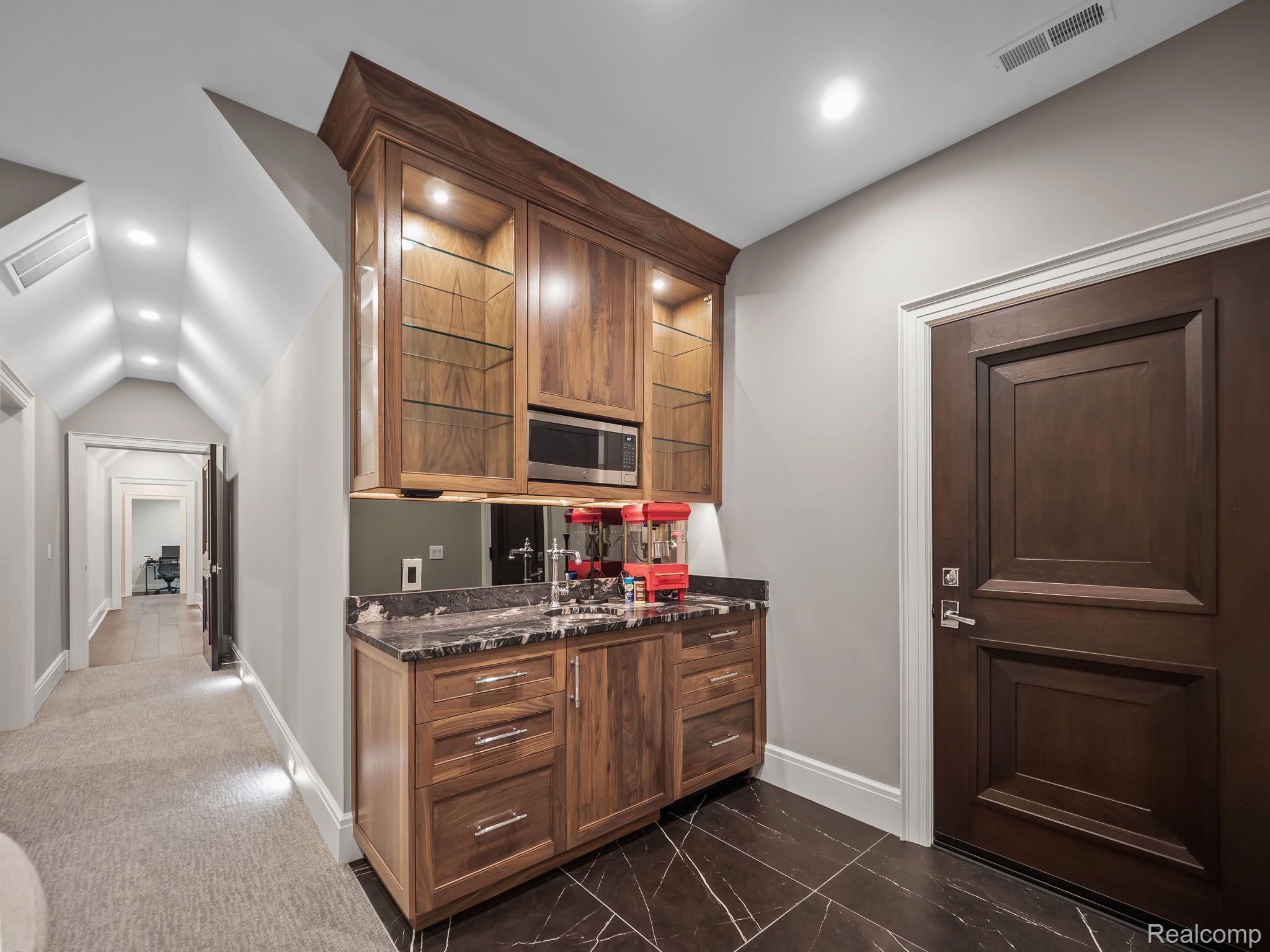 5105 ORCHARD RIDGE Drive