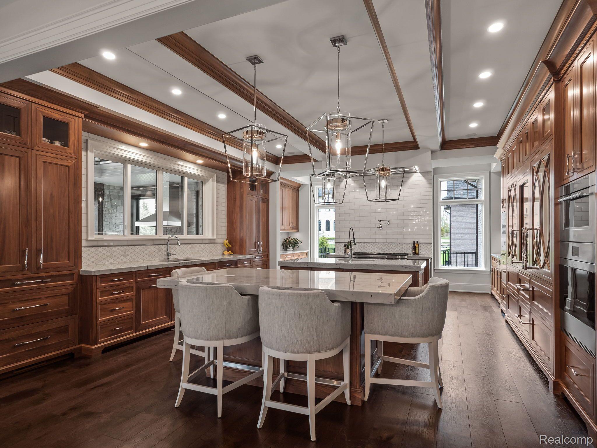 5105 ORCHARD RIDGE Drive