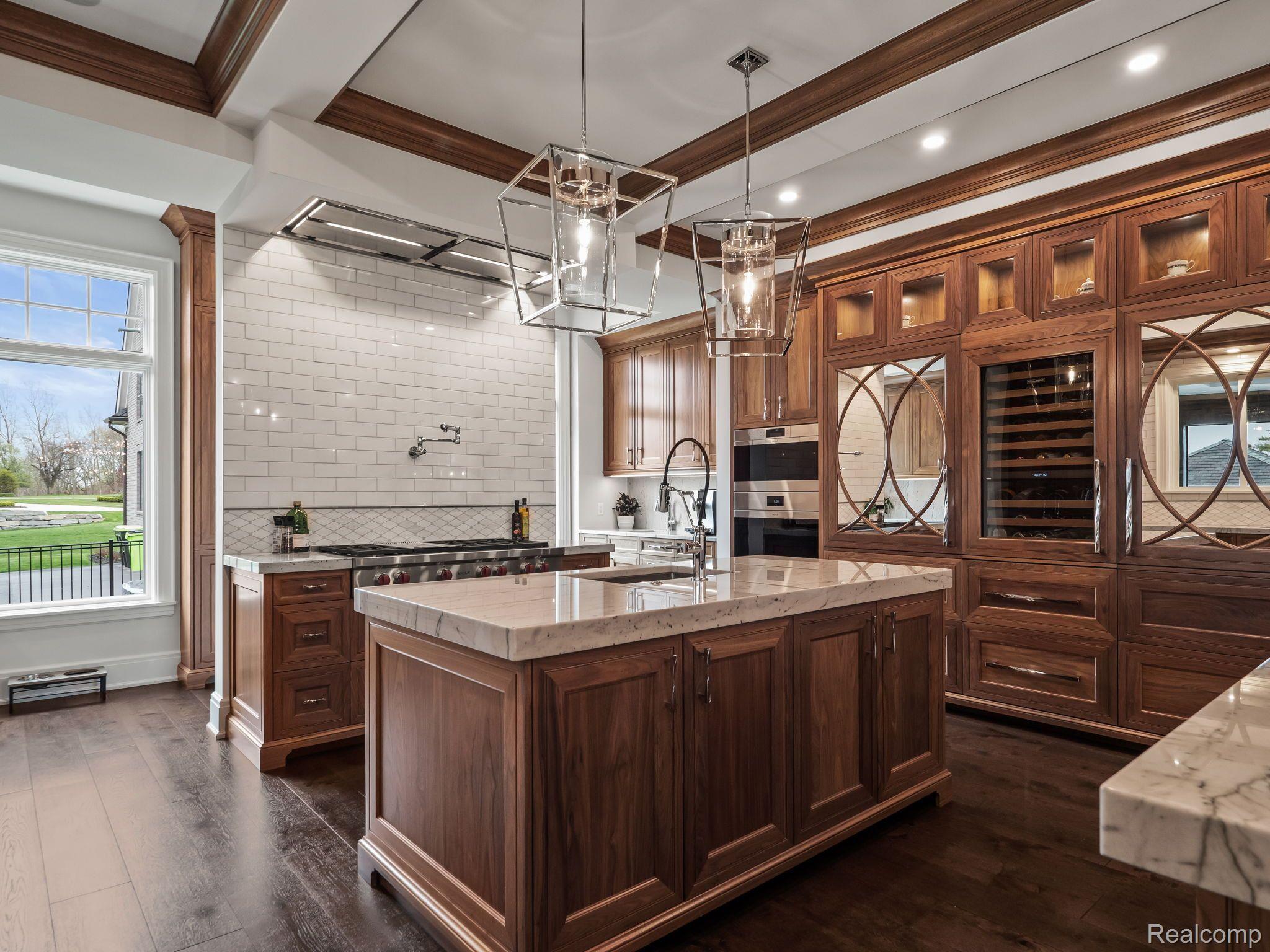 5105 ORCHARD RIDGE Drive