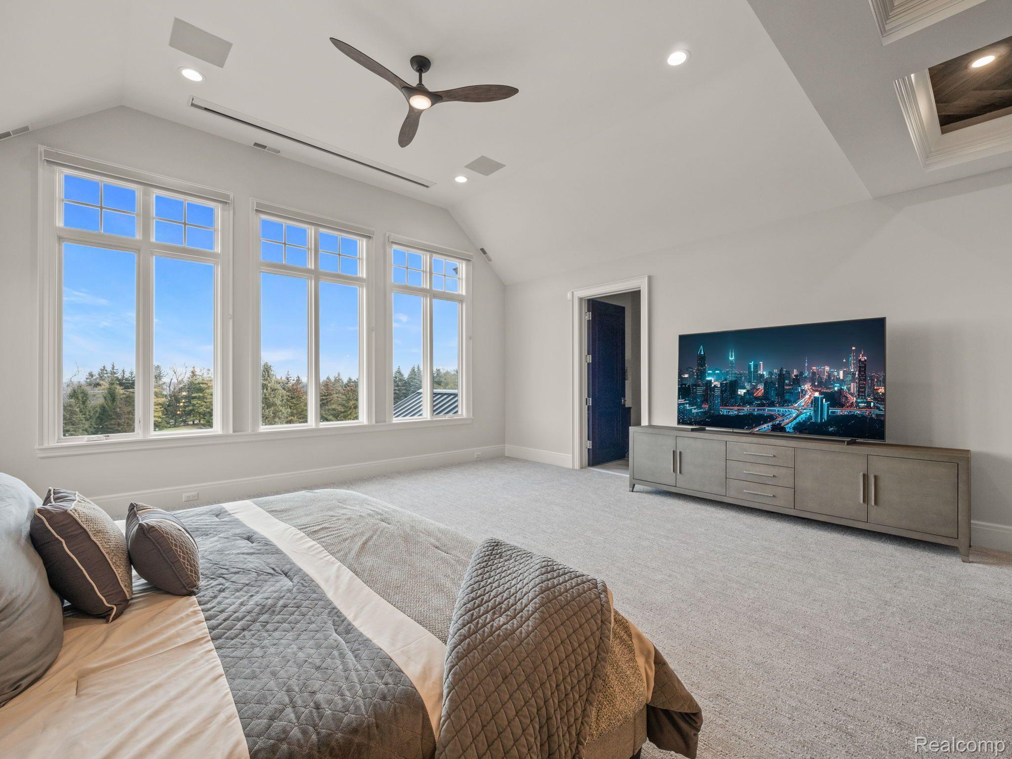5105 ORCHARD RIDGE Drive