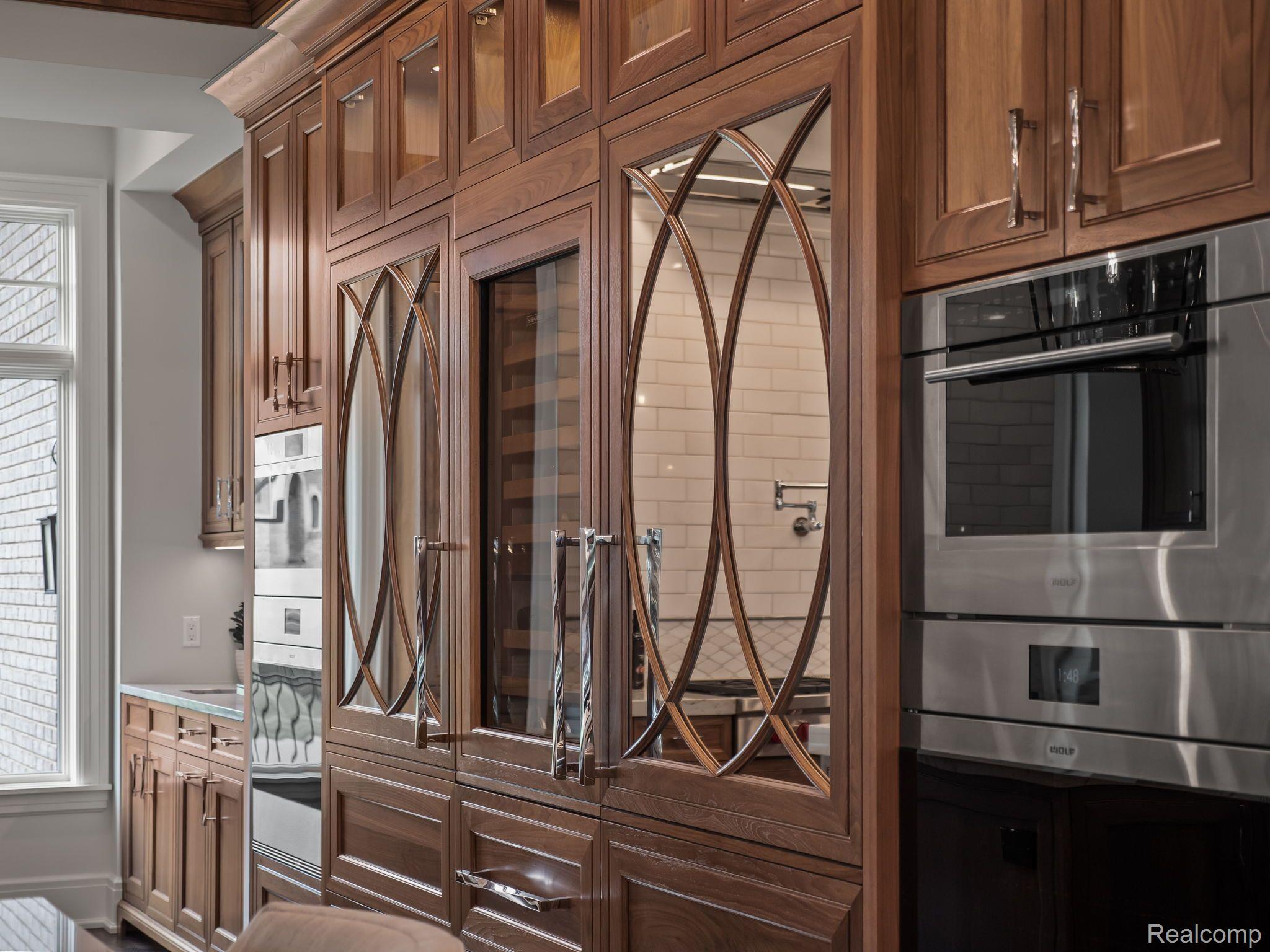 5105 ORCHARD RIDGE Drive