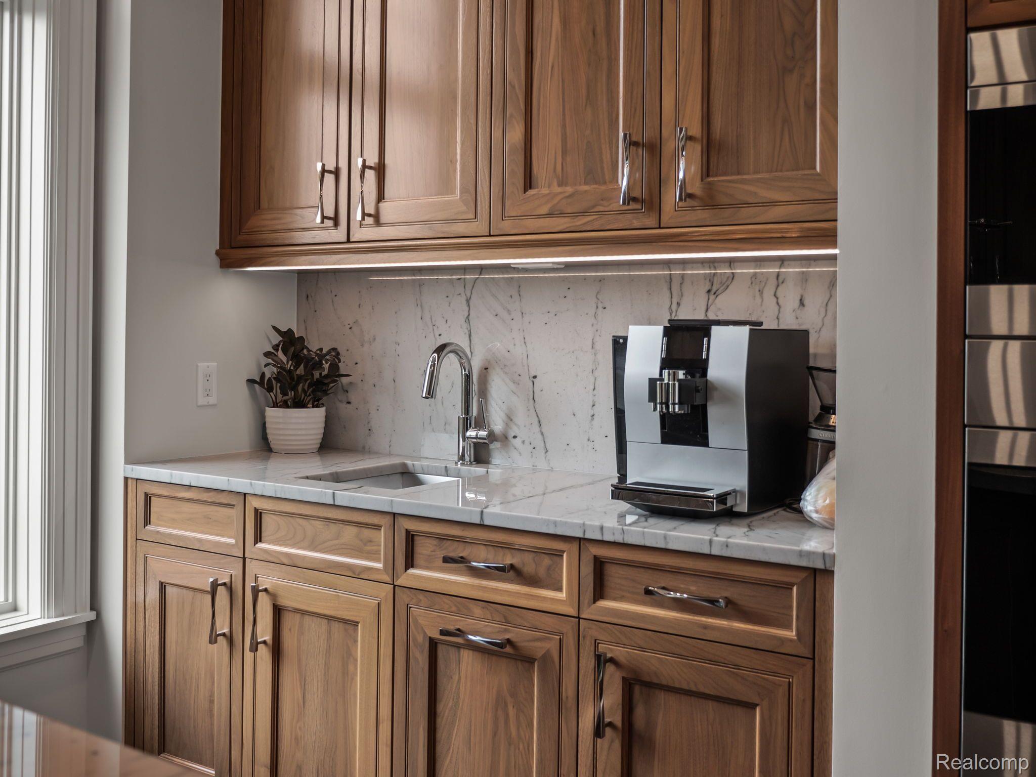 5105 ORCHARD RIDGE Drive