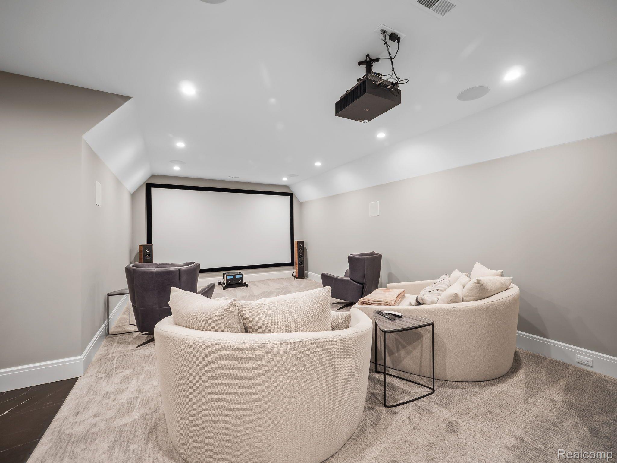 5105 ORCHARD RIDGE Drive