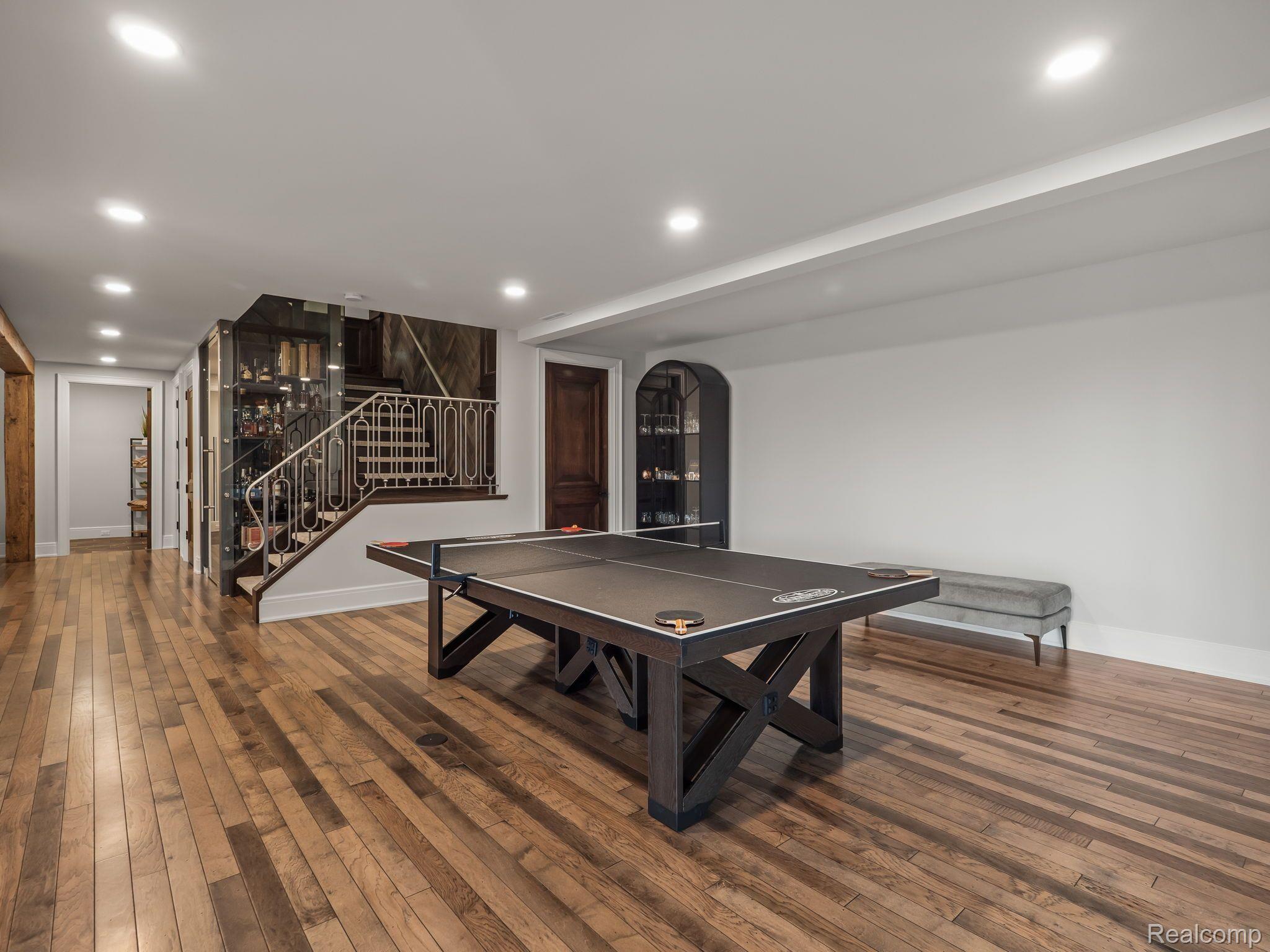 5105 ORCHARD RIDGE Drive