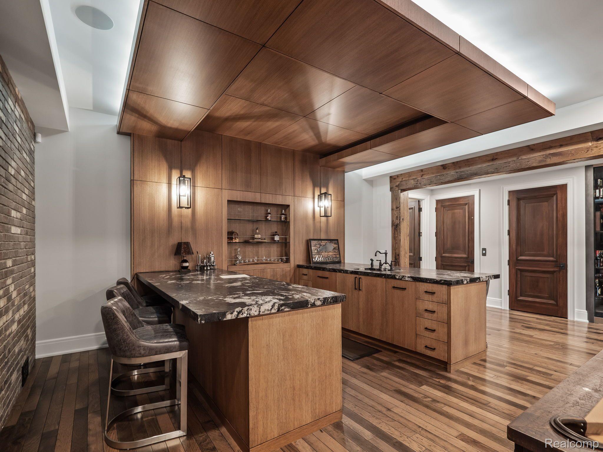 5105 ORCHARD RIDGE Drive