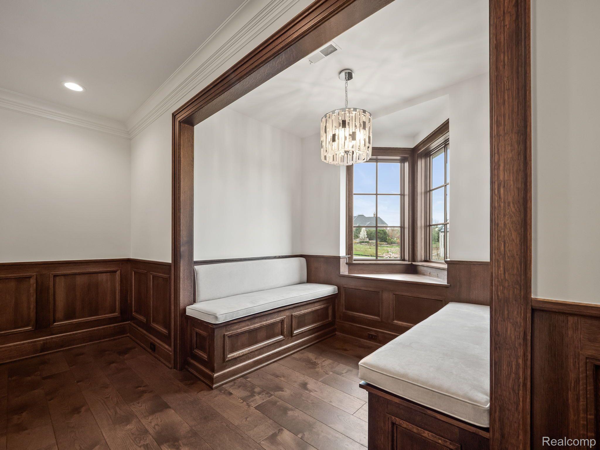 5105 ORCHARD RIDGE Drive