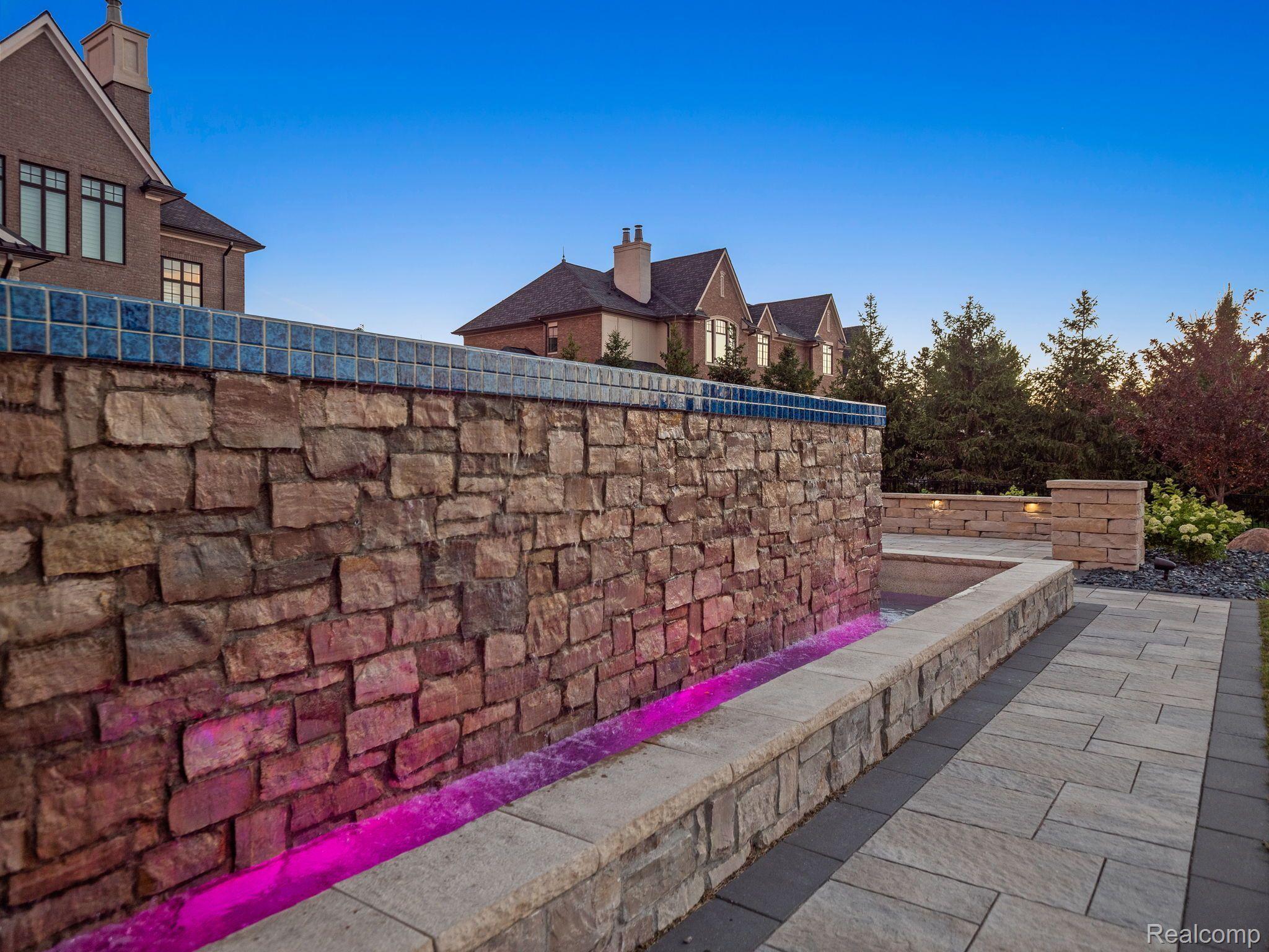 5105 ORCHARD RIDGE Drive