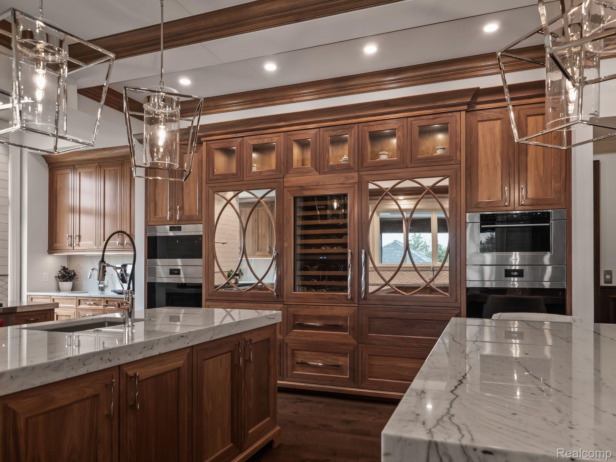 5105 ORCHARD RIDGE Drive