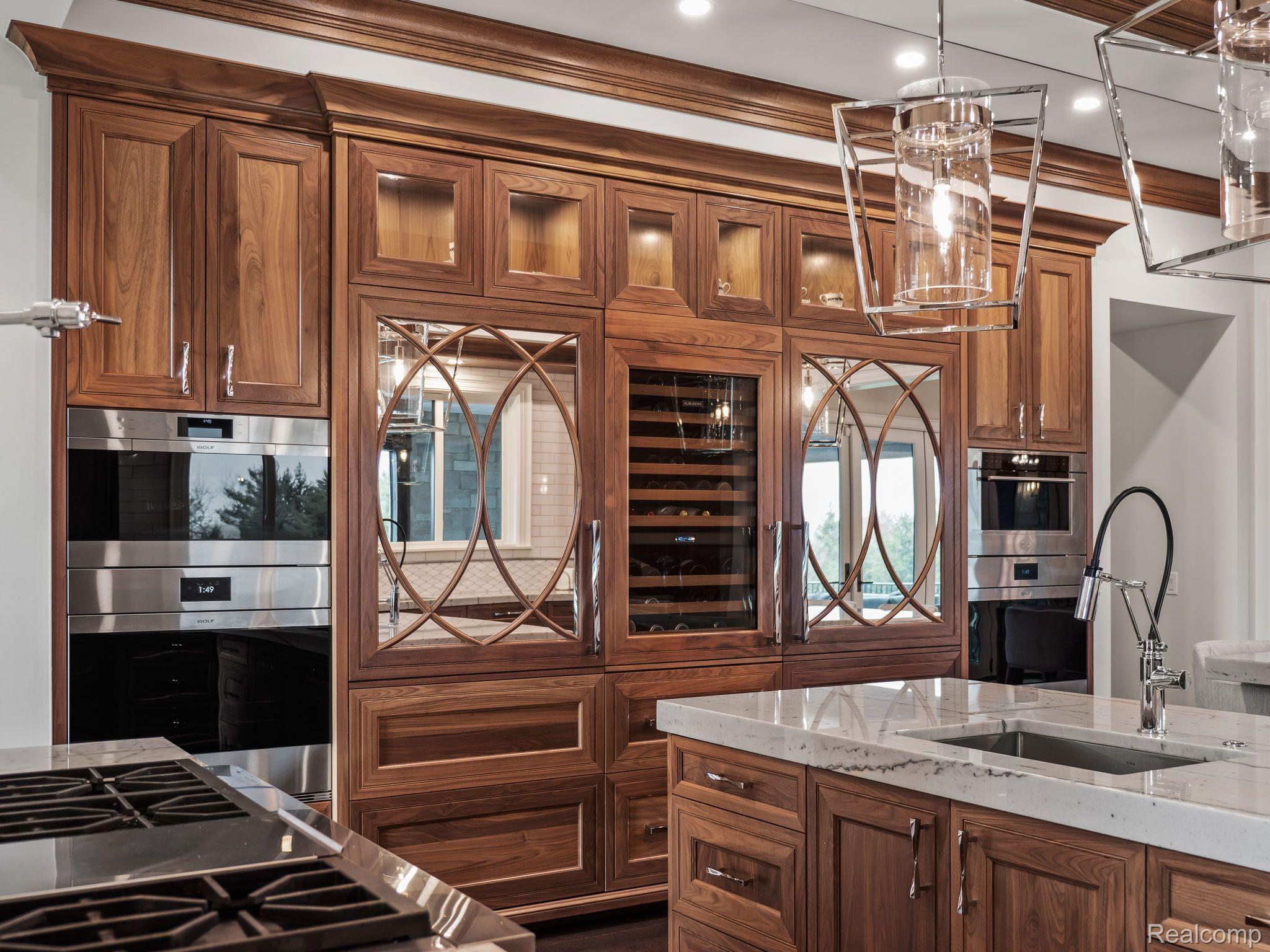 5105 ORCHARD RIDGE Drive