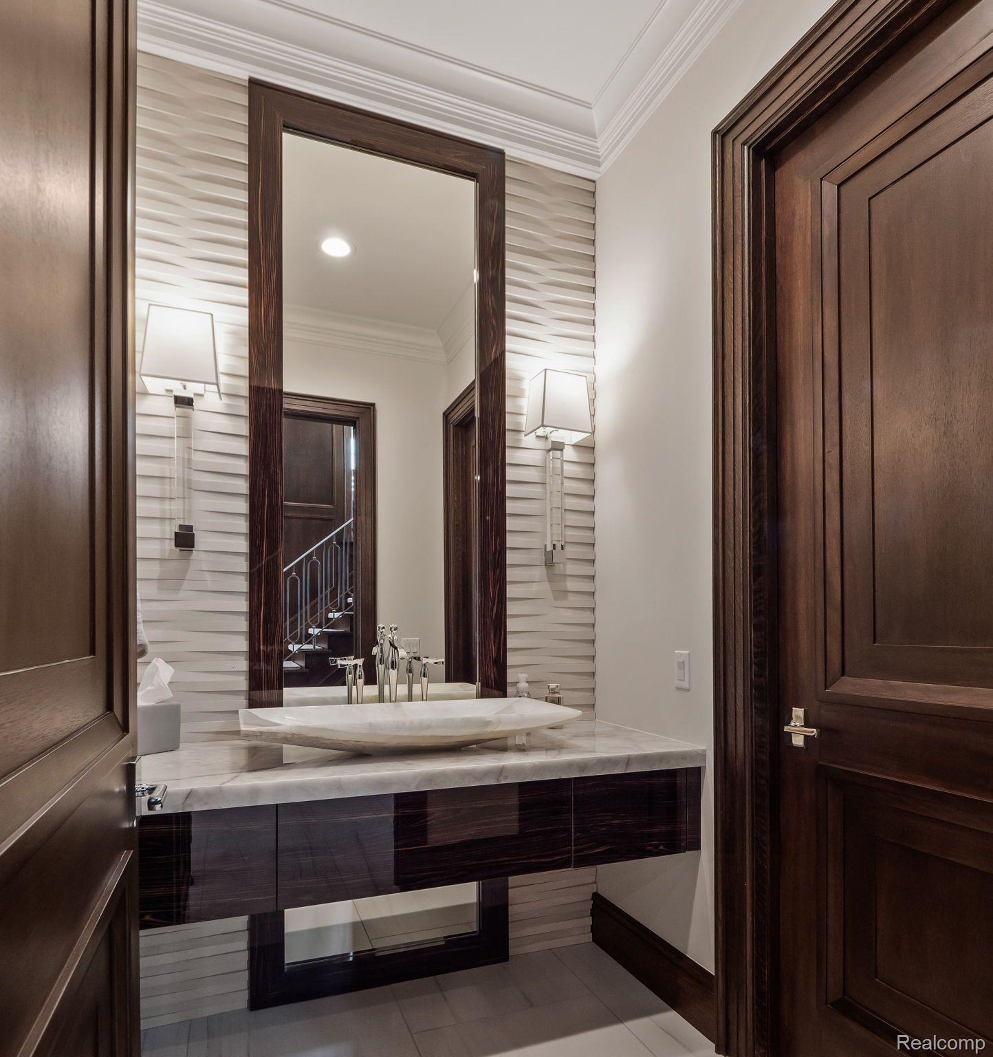 5105 ORCHARD RIDGE Drive