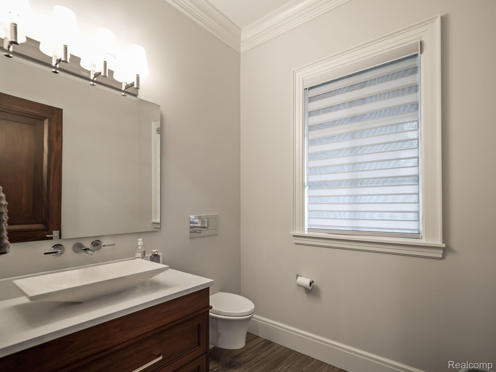 5105 ORCHARD RIDGE Drive