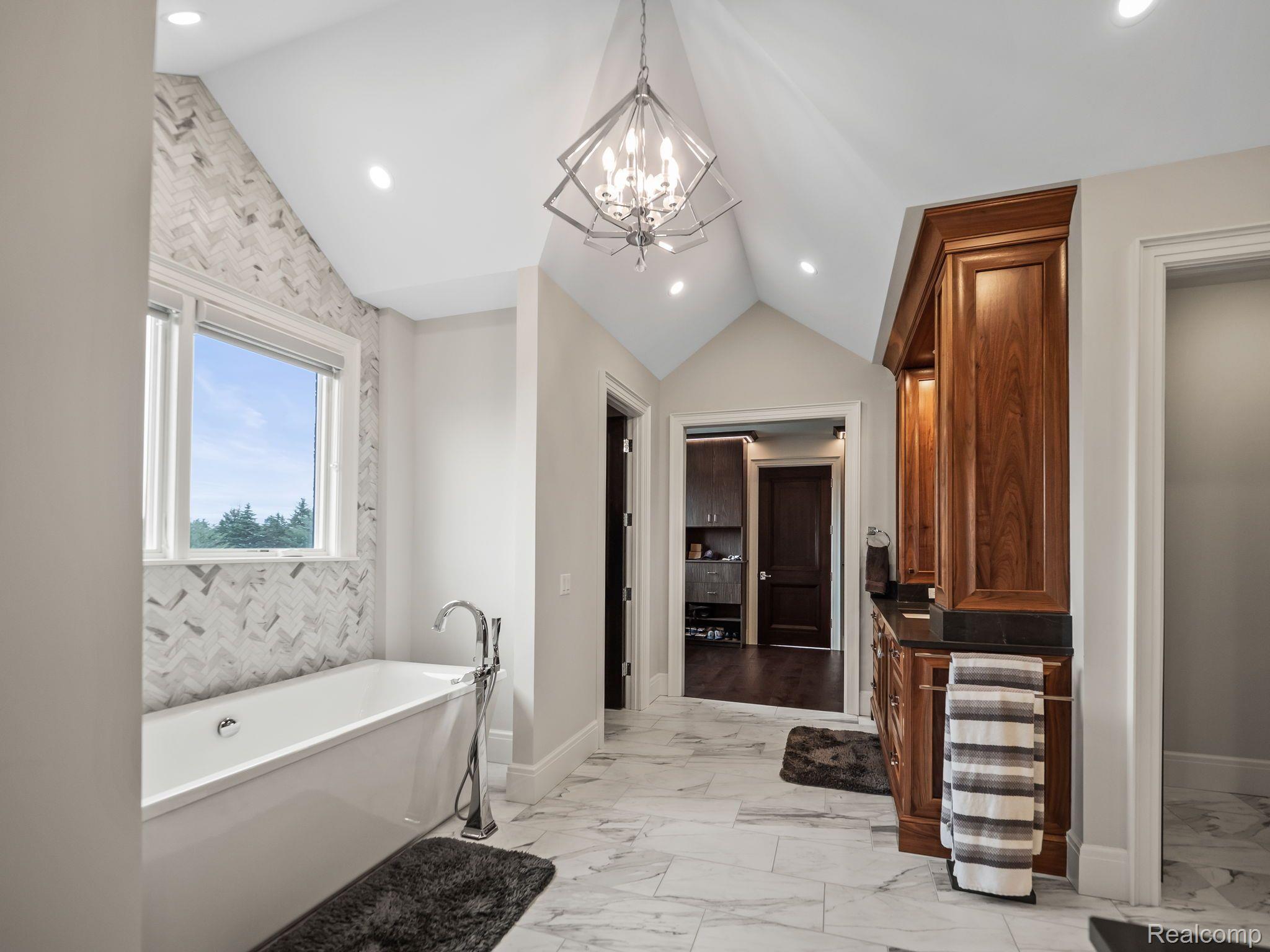 5105 ORCHARD RIDGE Drive