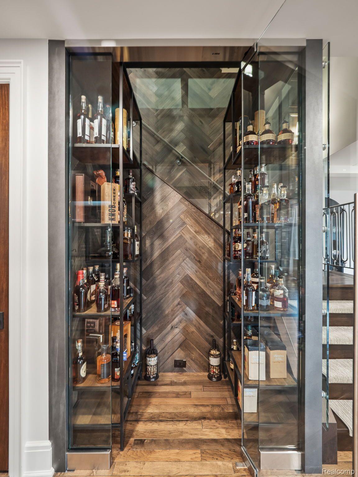 5105 ORCHARD RIDGE Drive
