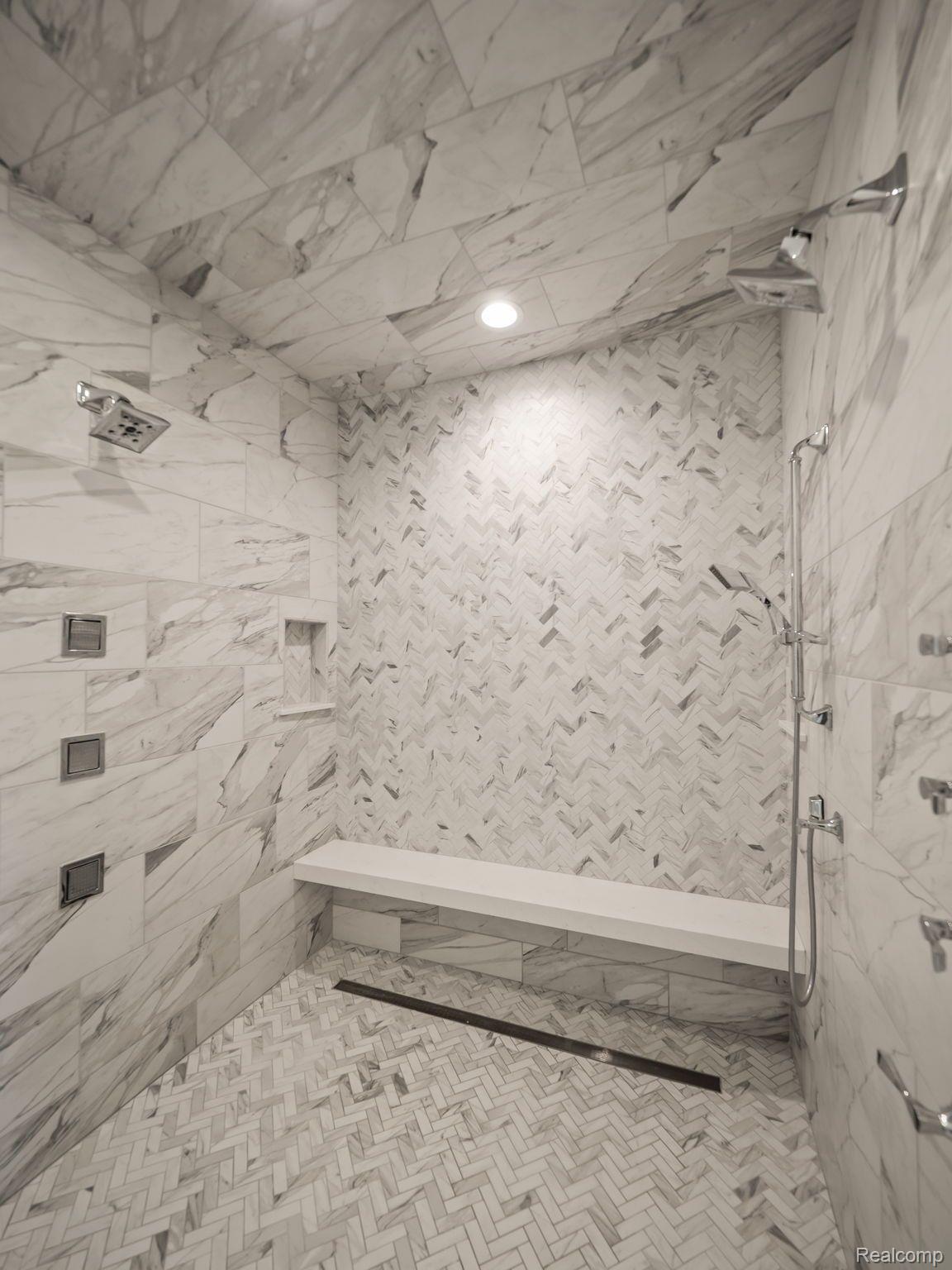 5105 ORCHARD RIDGE Drive