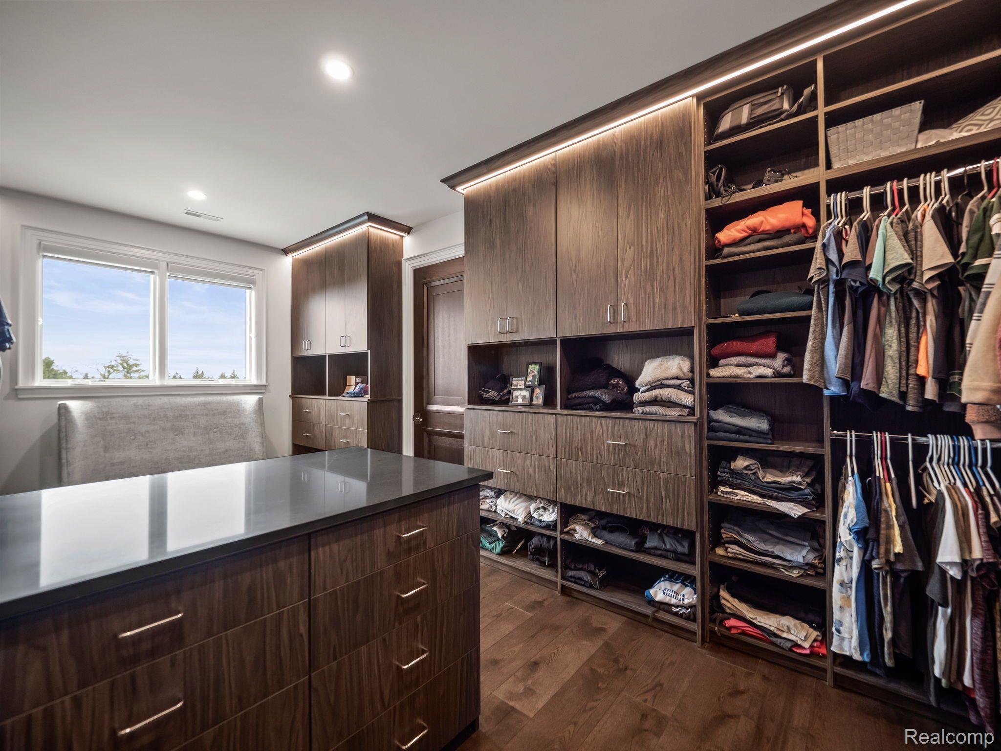 5105 ORCHARD RIDGE Drive