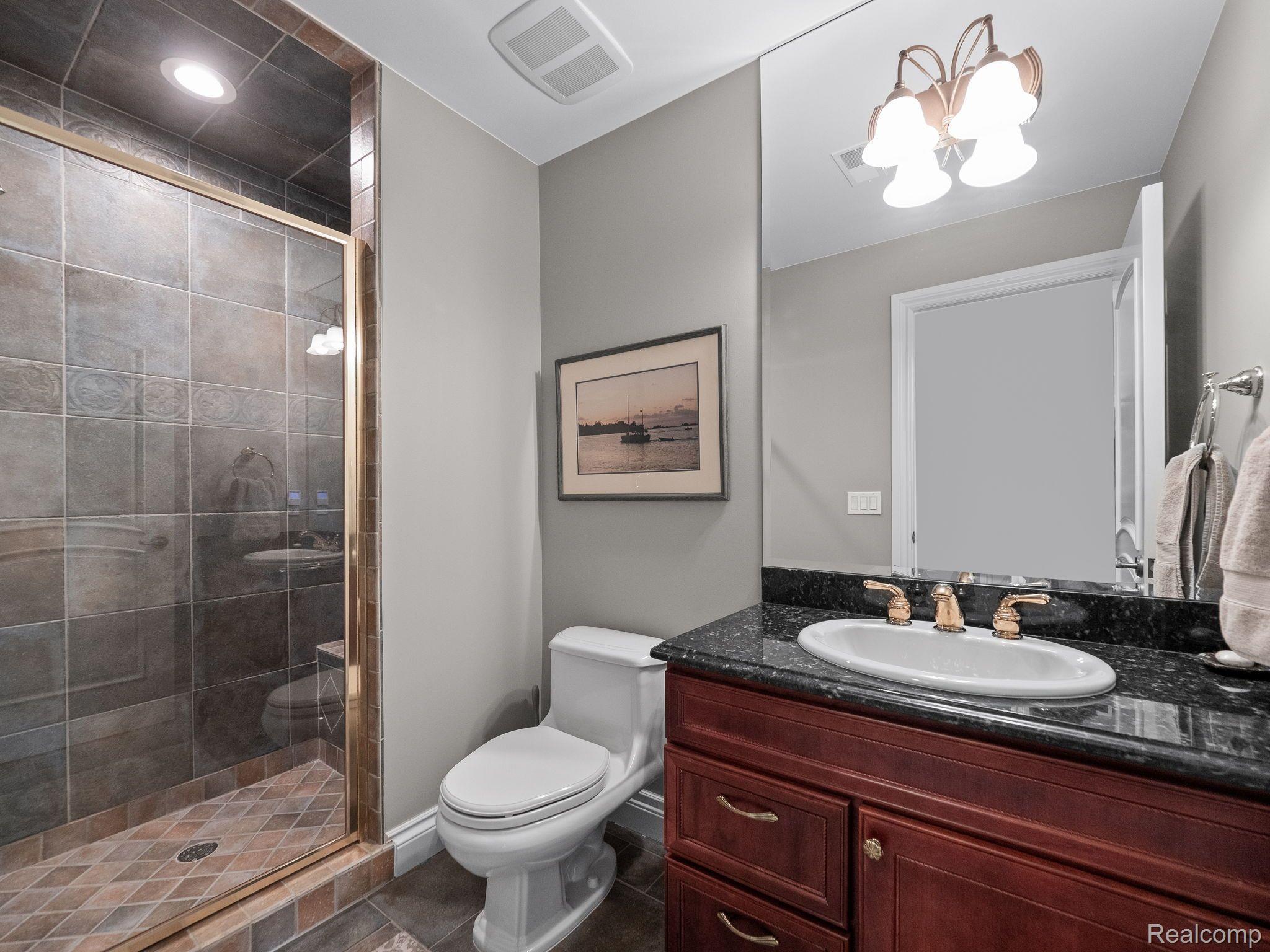 2456 Pond Vallee Drive