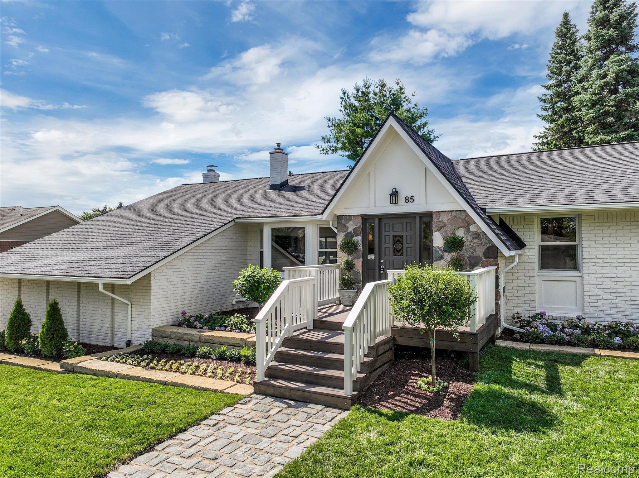 85 BOYKEN Road