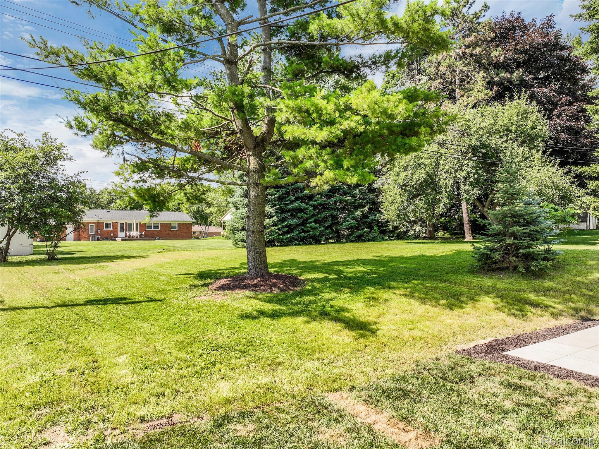 85 BOYKEN Road