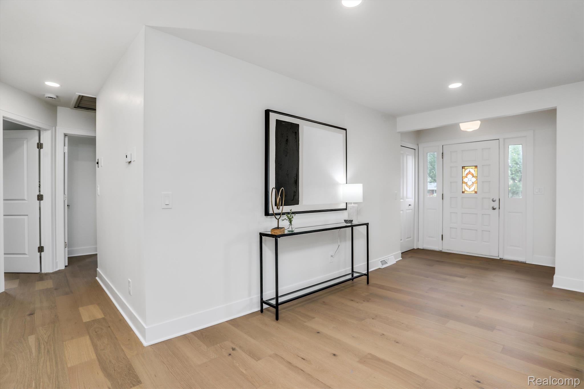 85 BOYKEN Road
