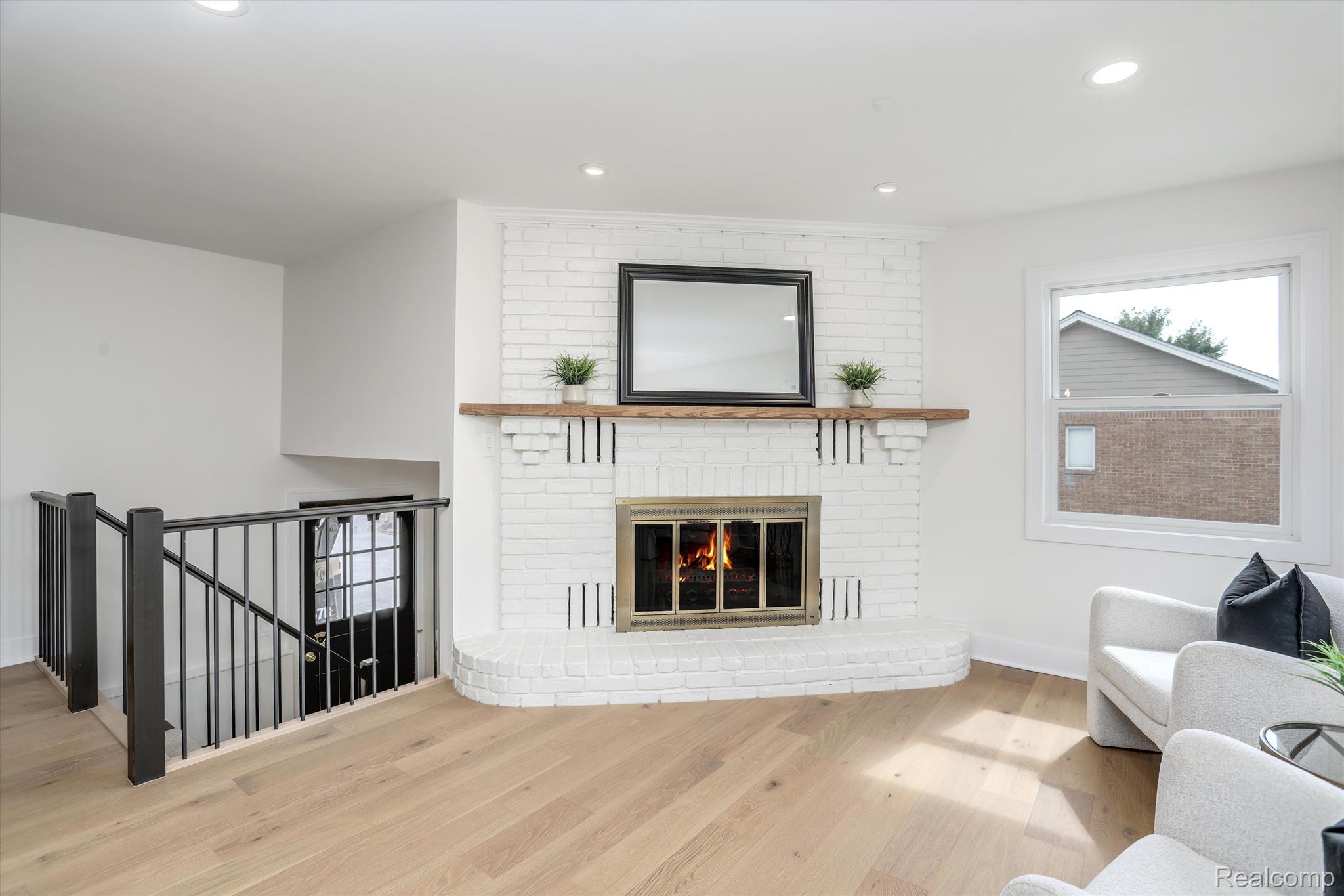 85 BOYKEN Road