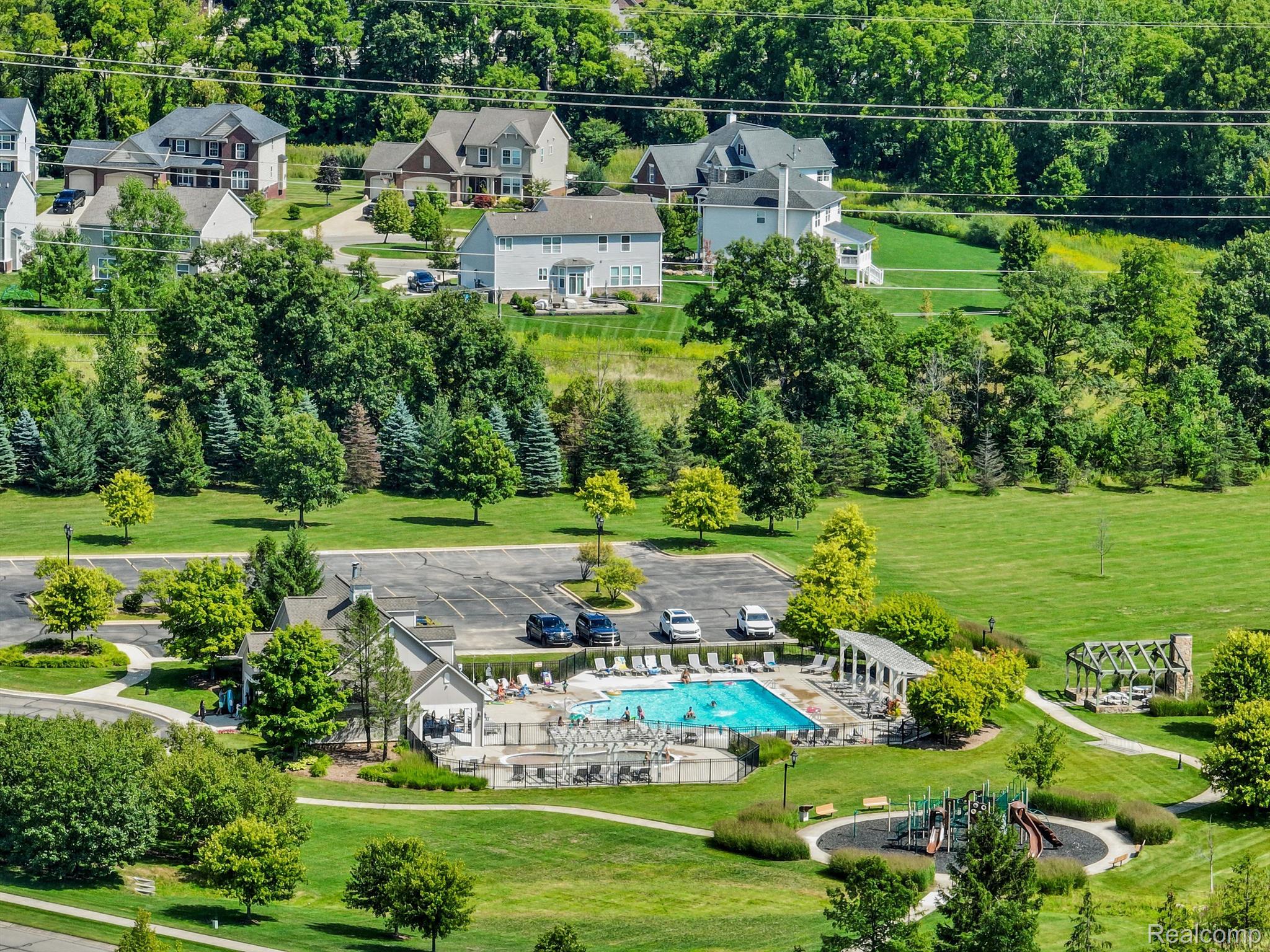 180 Mill House Drive Drive