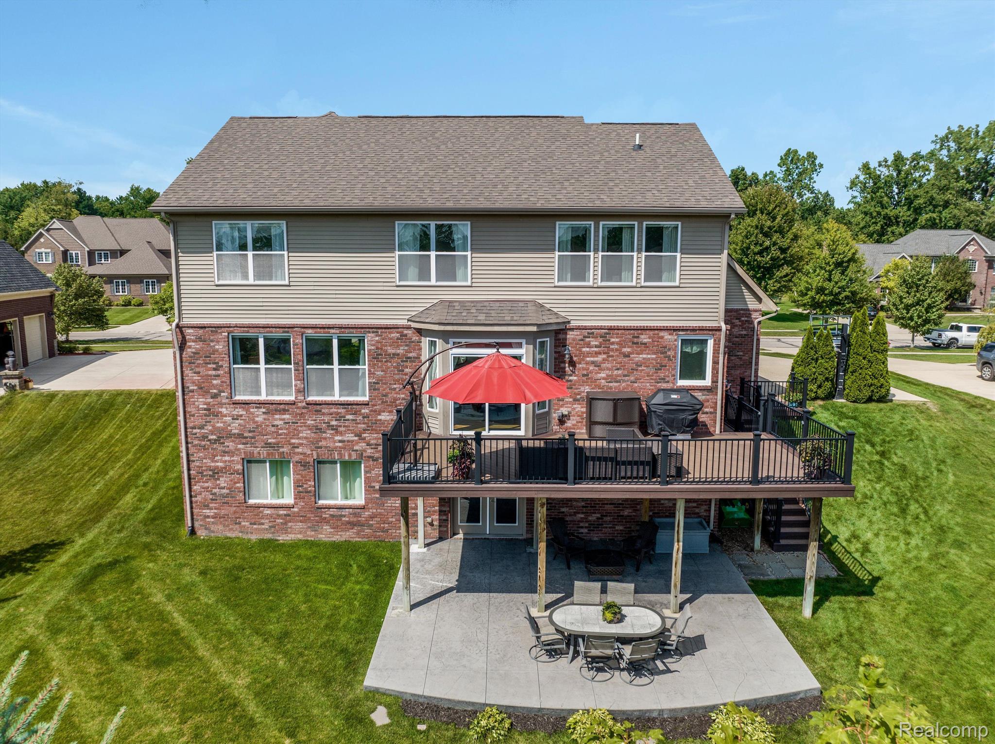 180 Mill House Drive Drive
