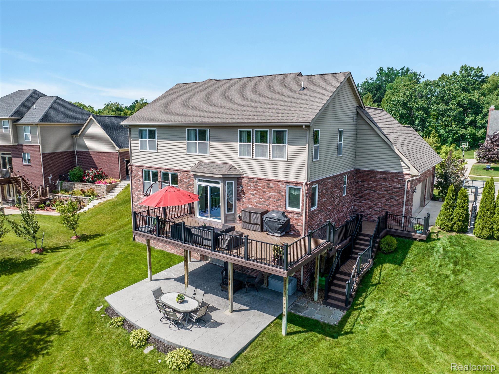 180 Mill House Drive Drive