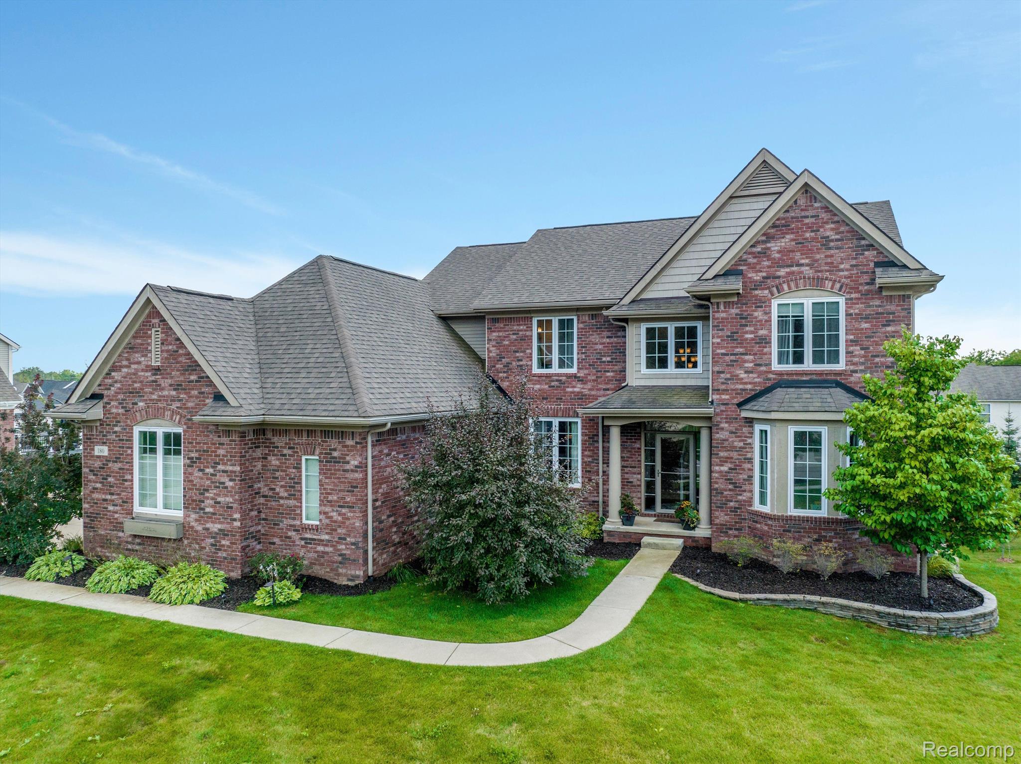 180 Mill House Drive Drive